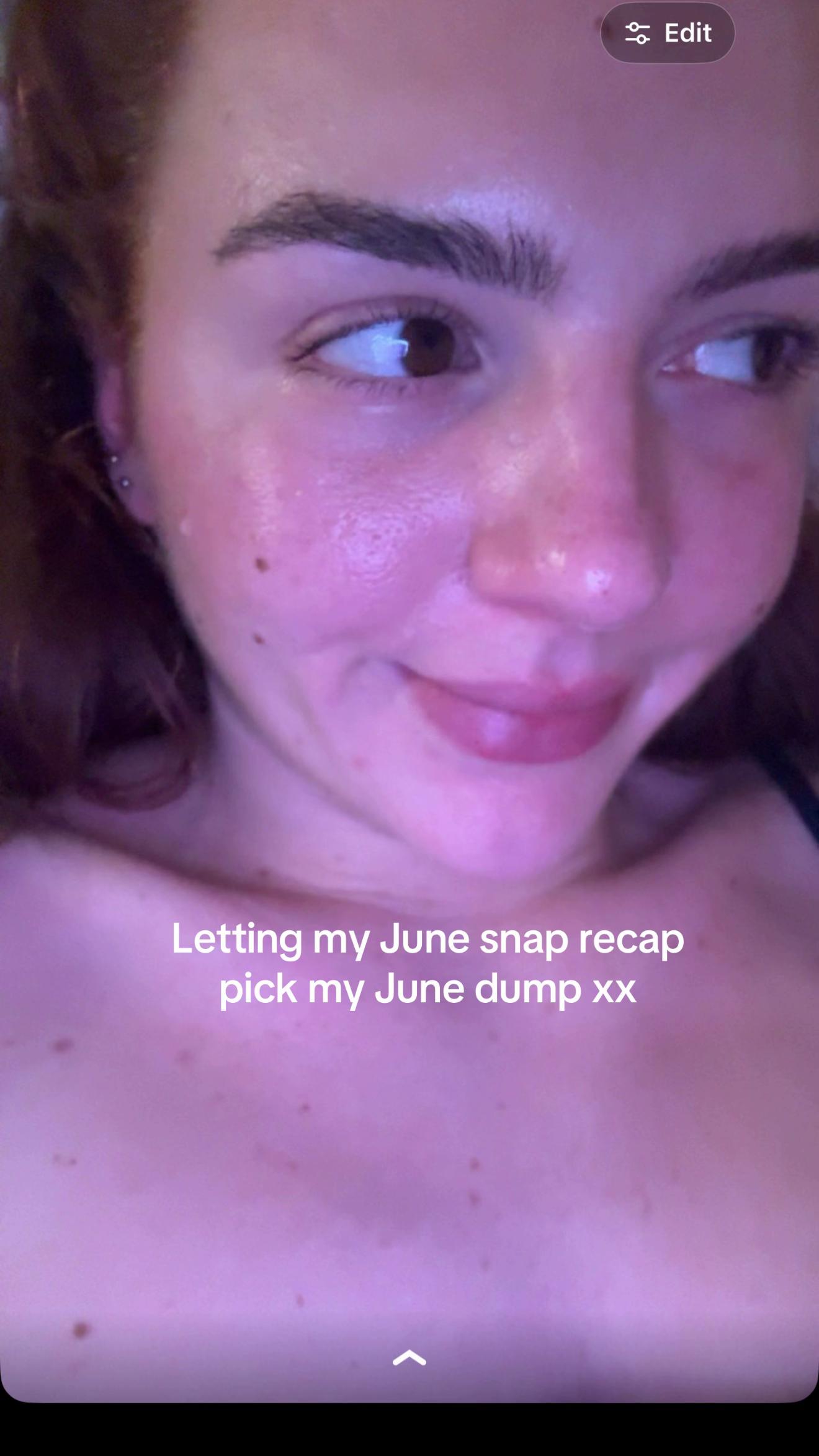 @L