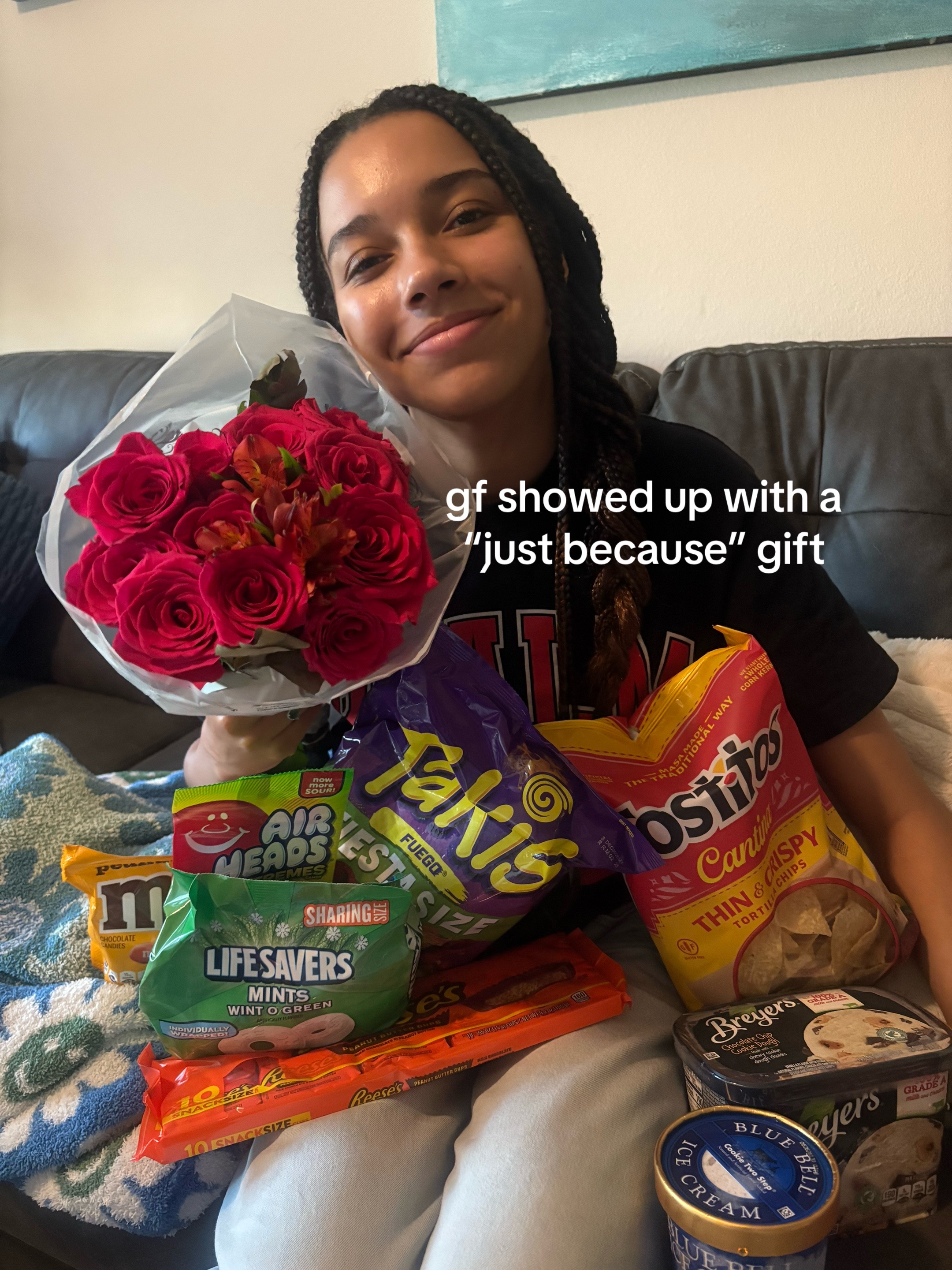 @Skylar & Aubrey
