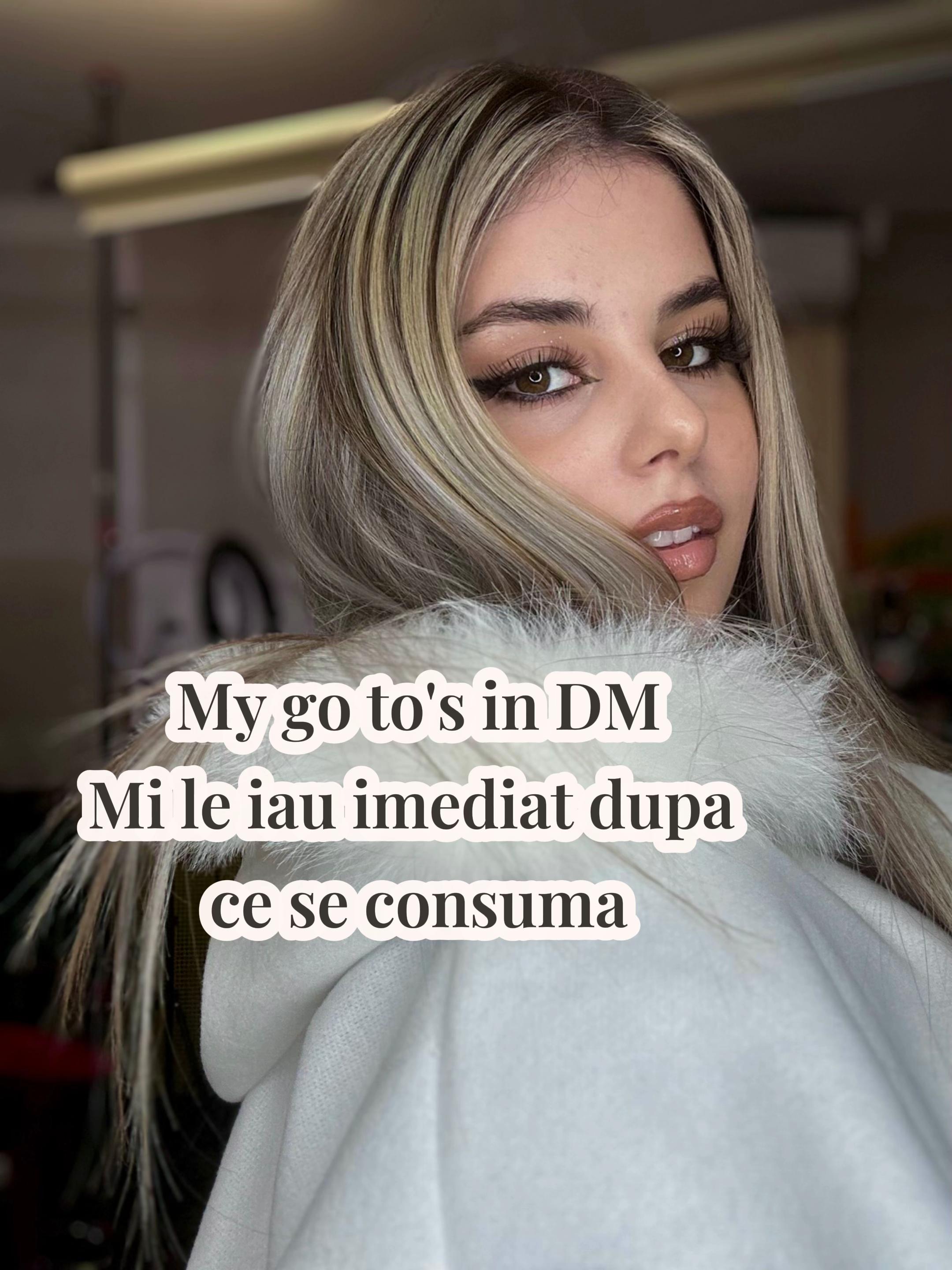 @Alien👽