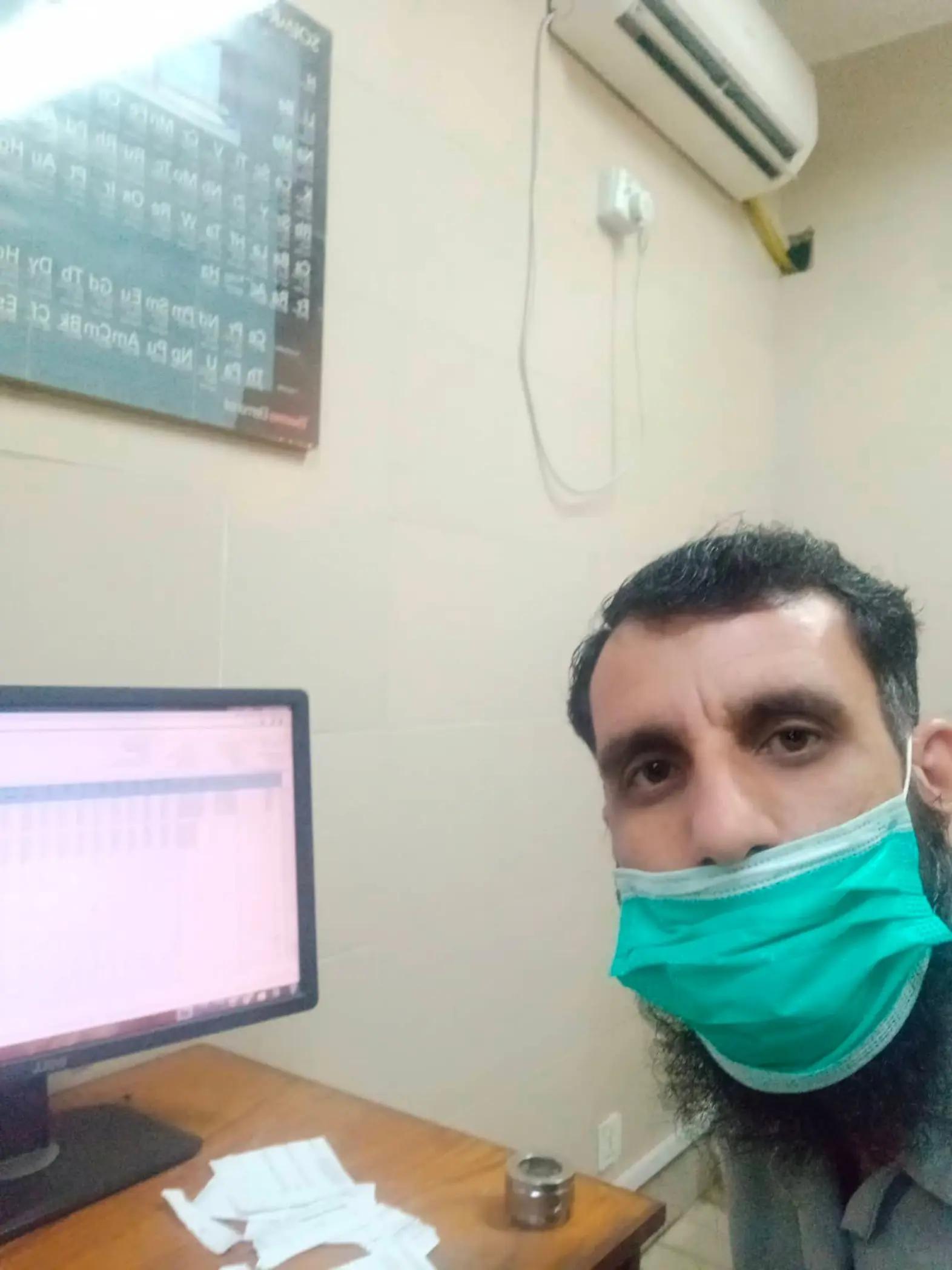 @waliullahmarwat735