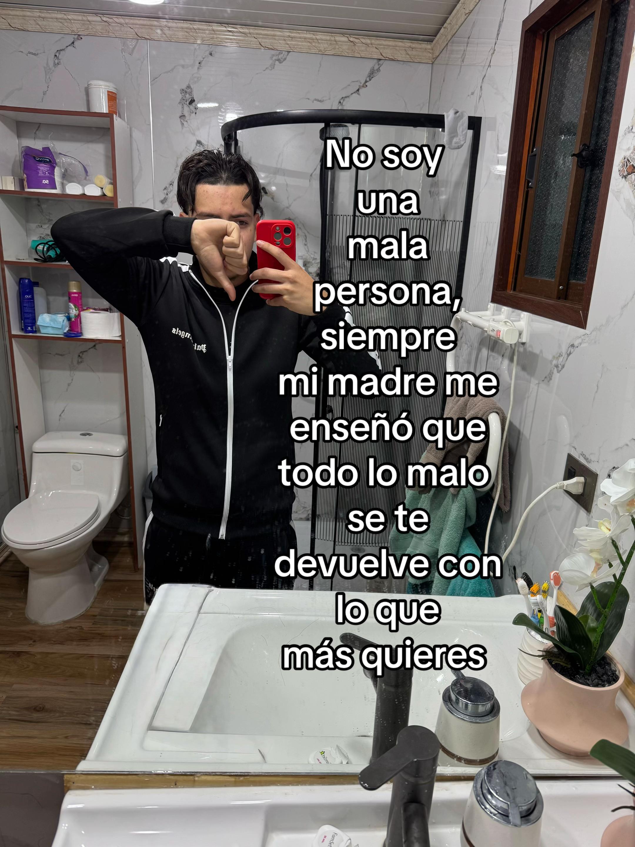 @𝓙
