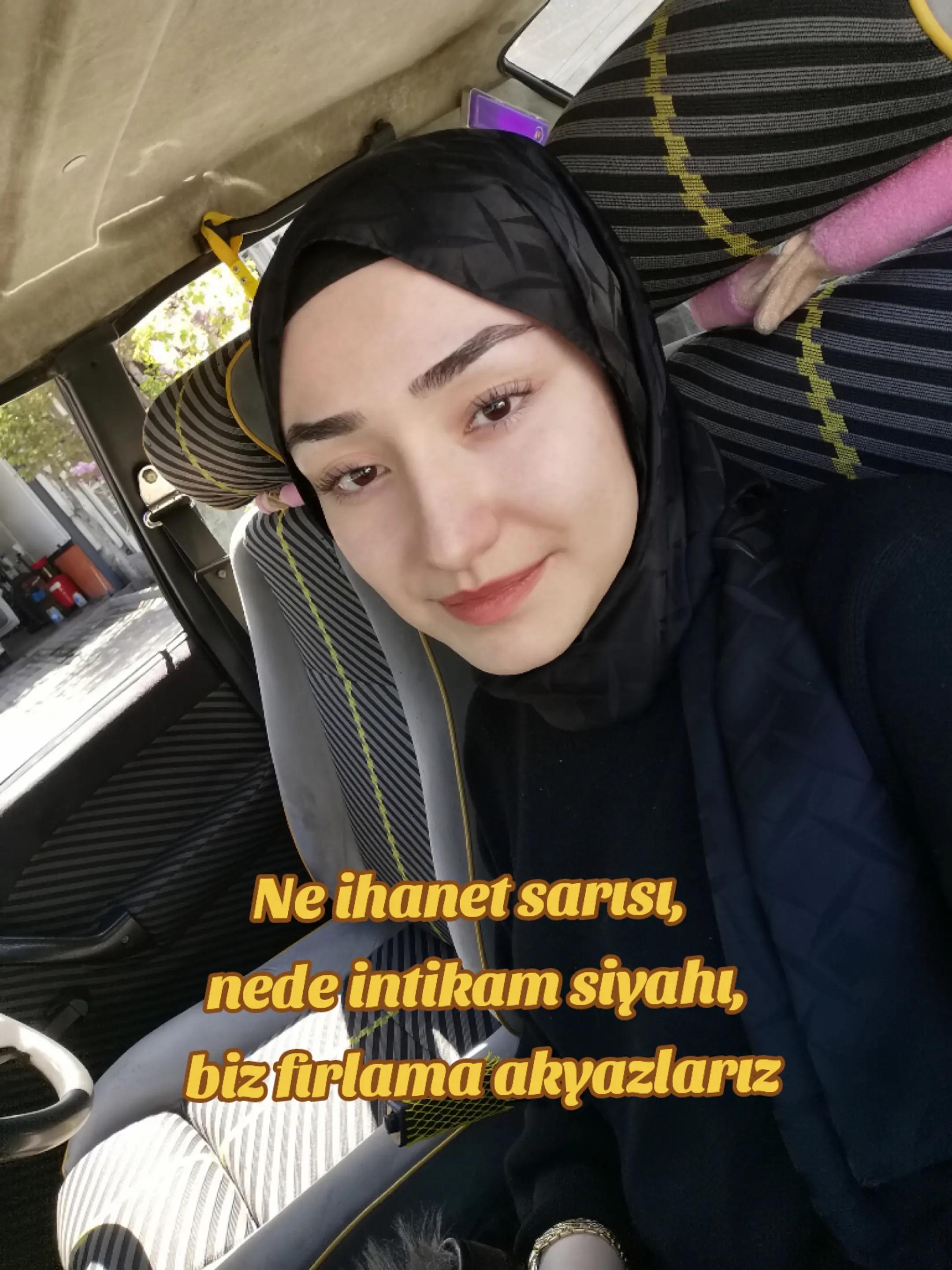 @Fatmanur