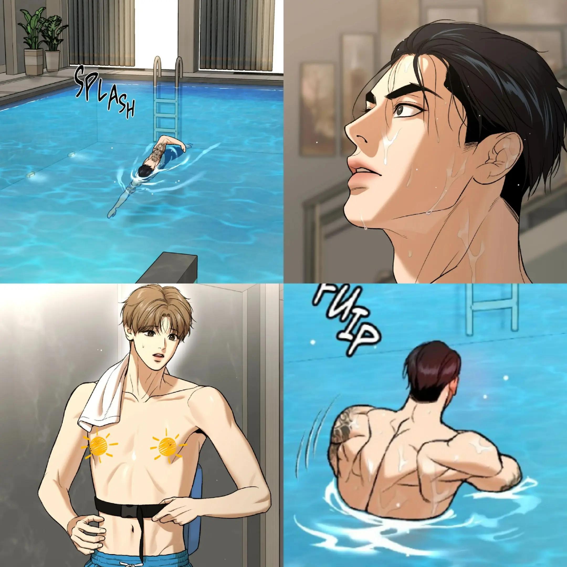 @°▪︎ᴘᴜᴅɪɴ▪︎°
