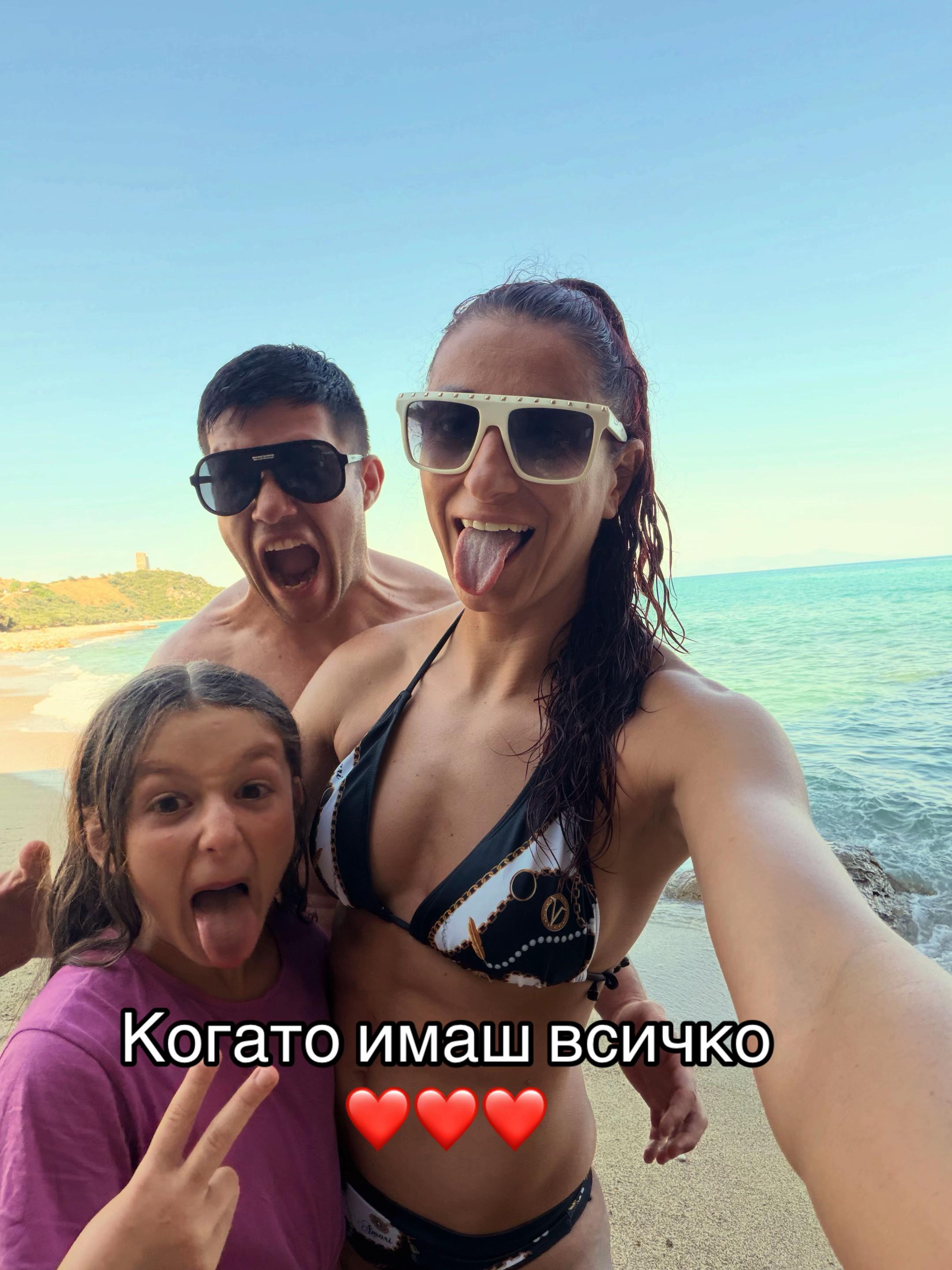 @Mario Kirilov