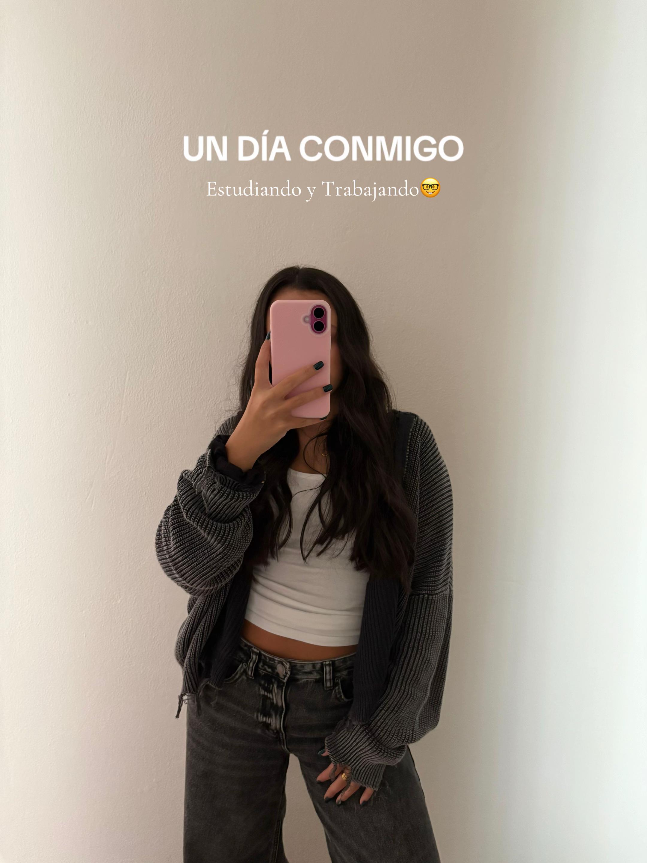 @Nerea