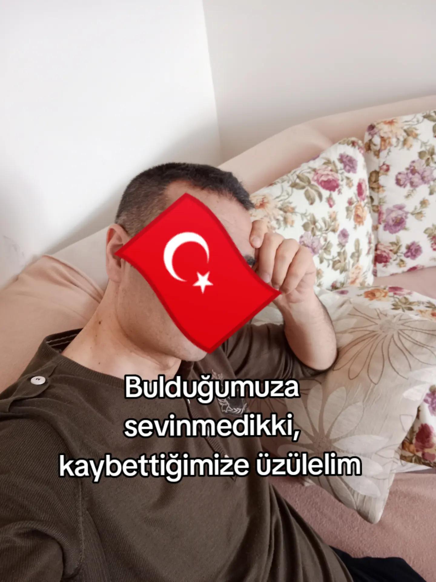 @vahap😎🇹🇷🇹🇷🇹🇷