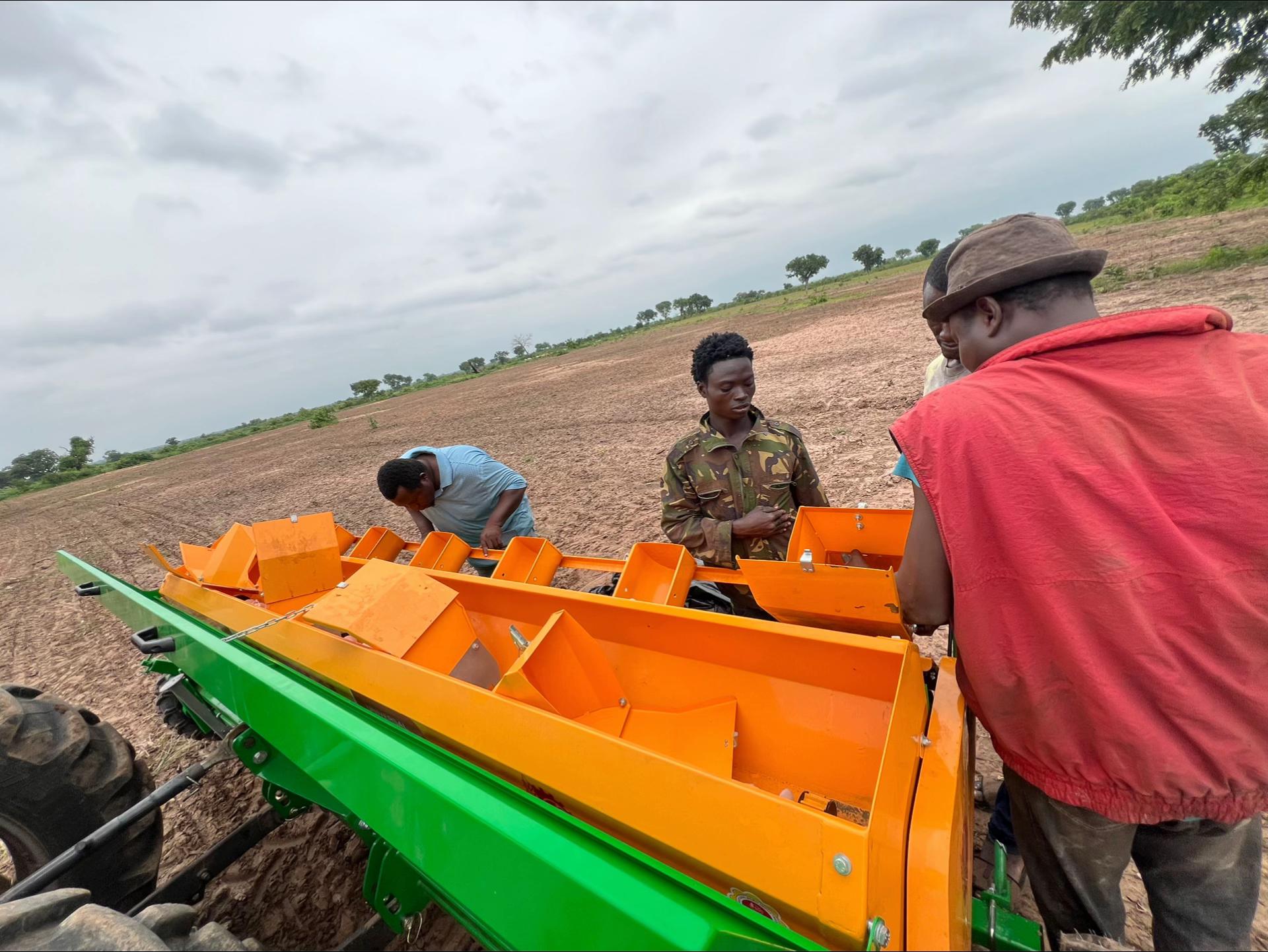 @growformeafrica