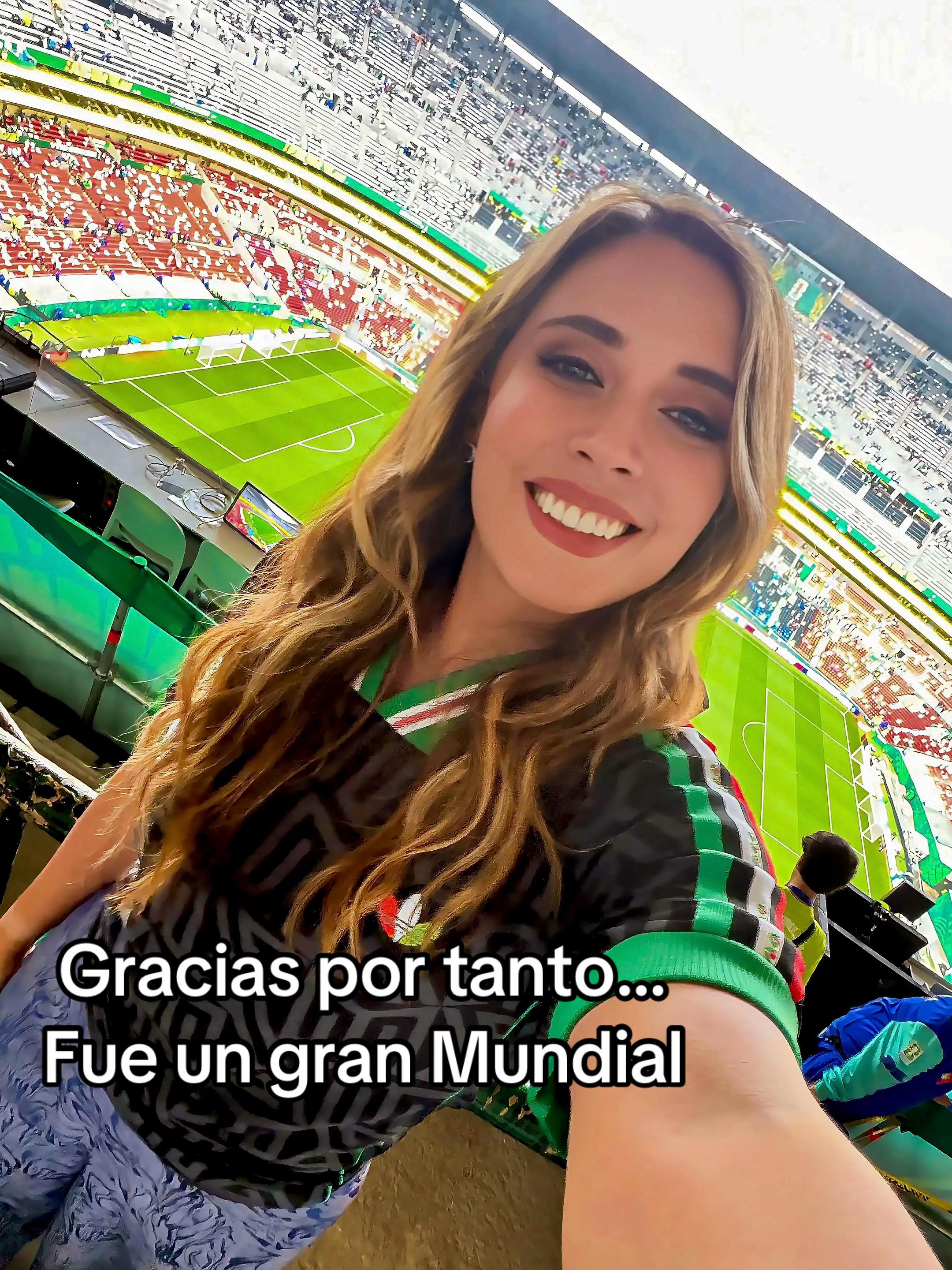 @Marifer Mora