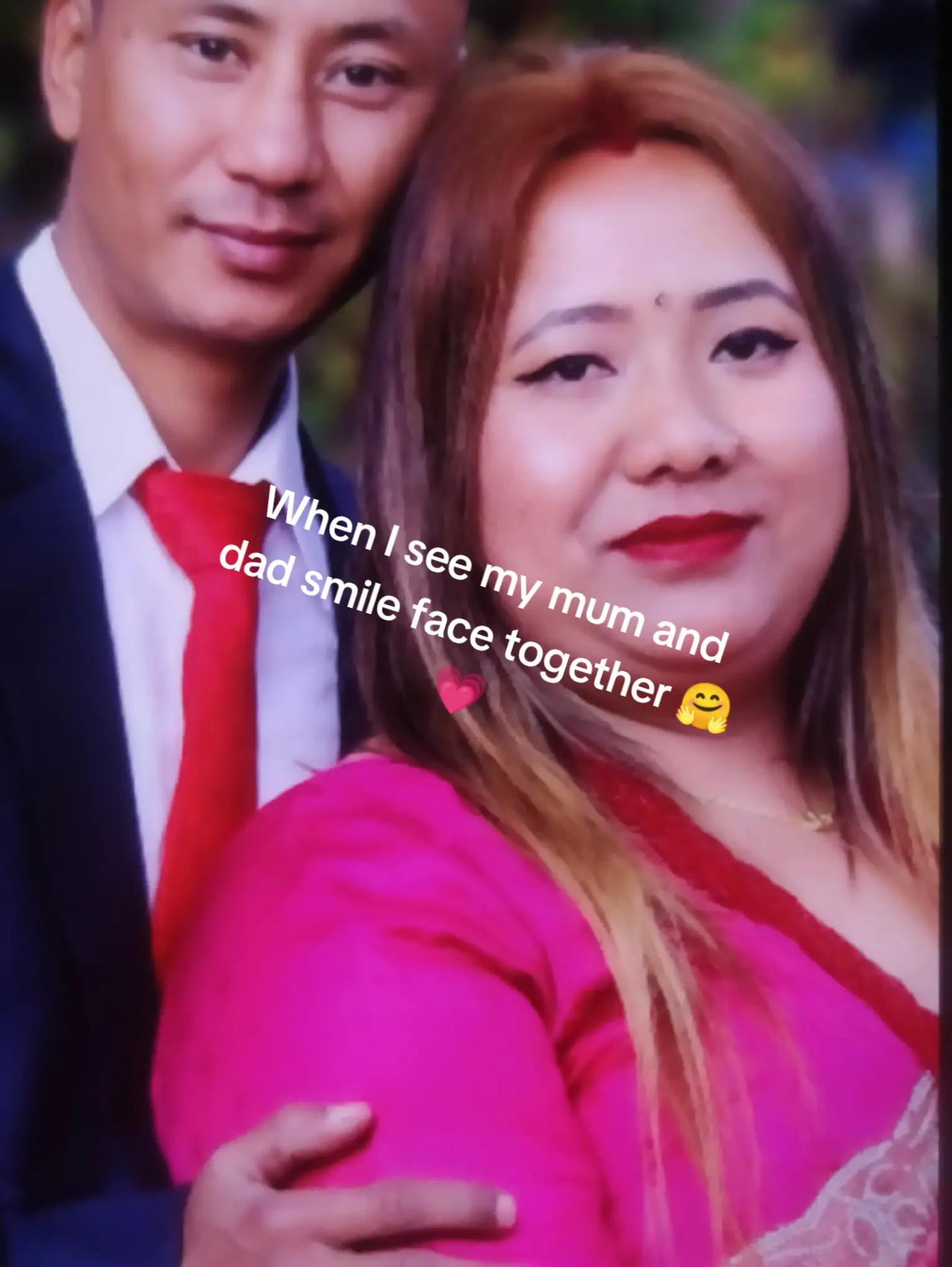 @abhiskalama2
