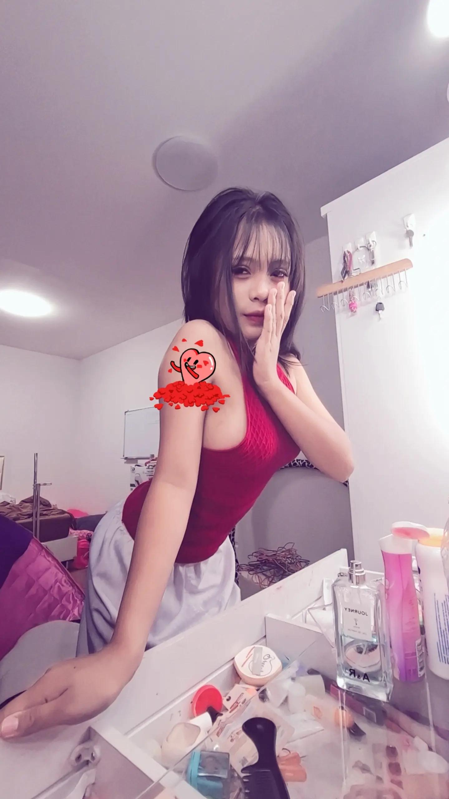 @อริซสบิ้งซิ่ง
