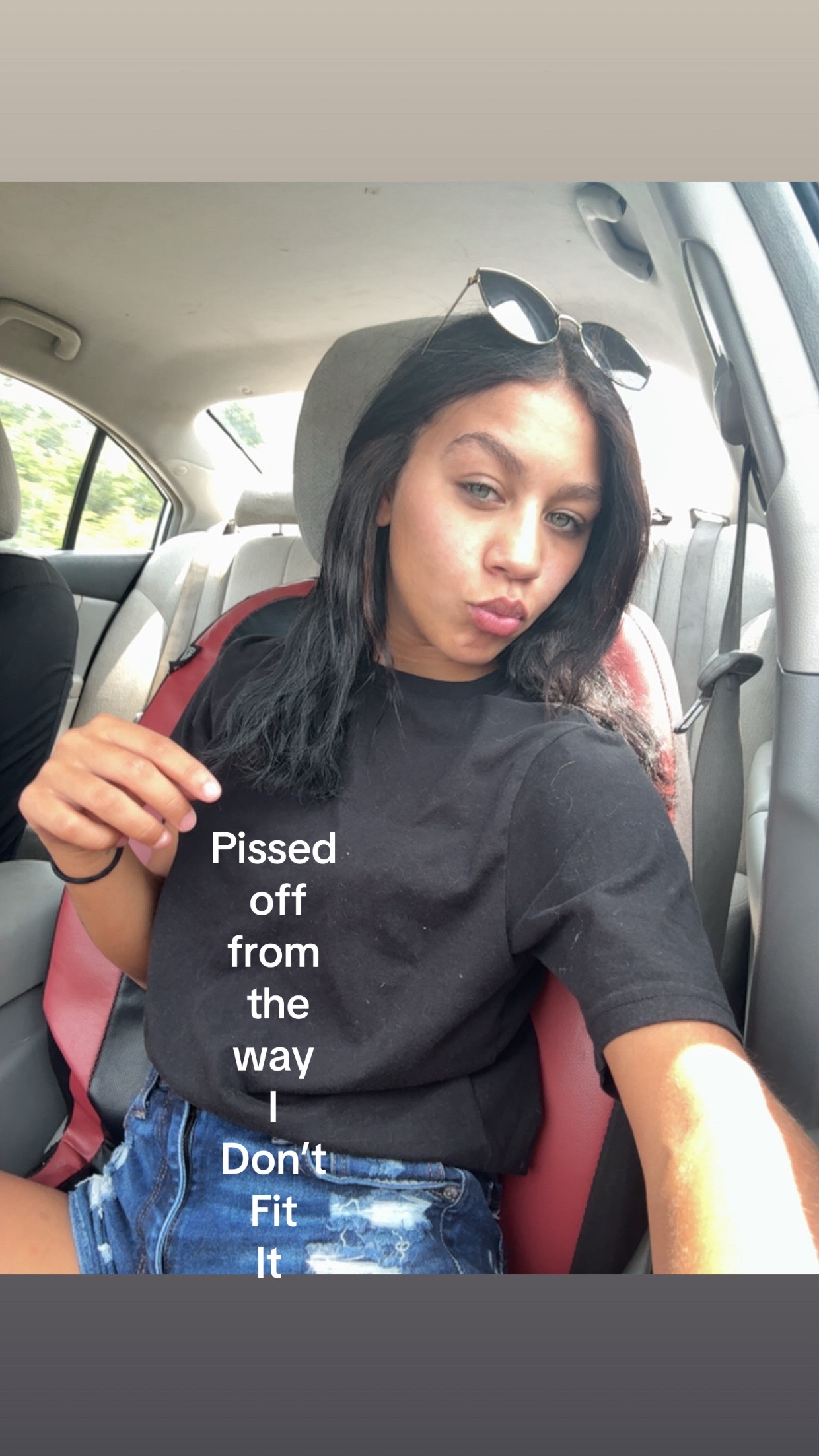 @Tyesha Alexander