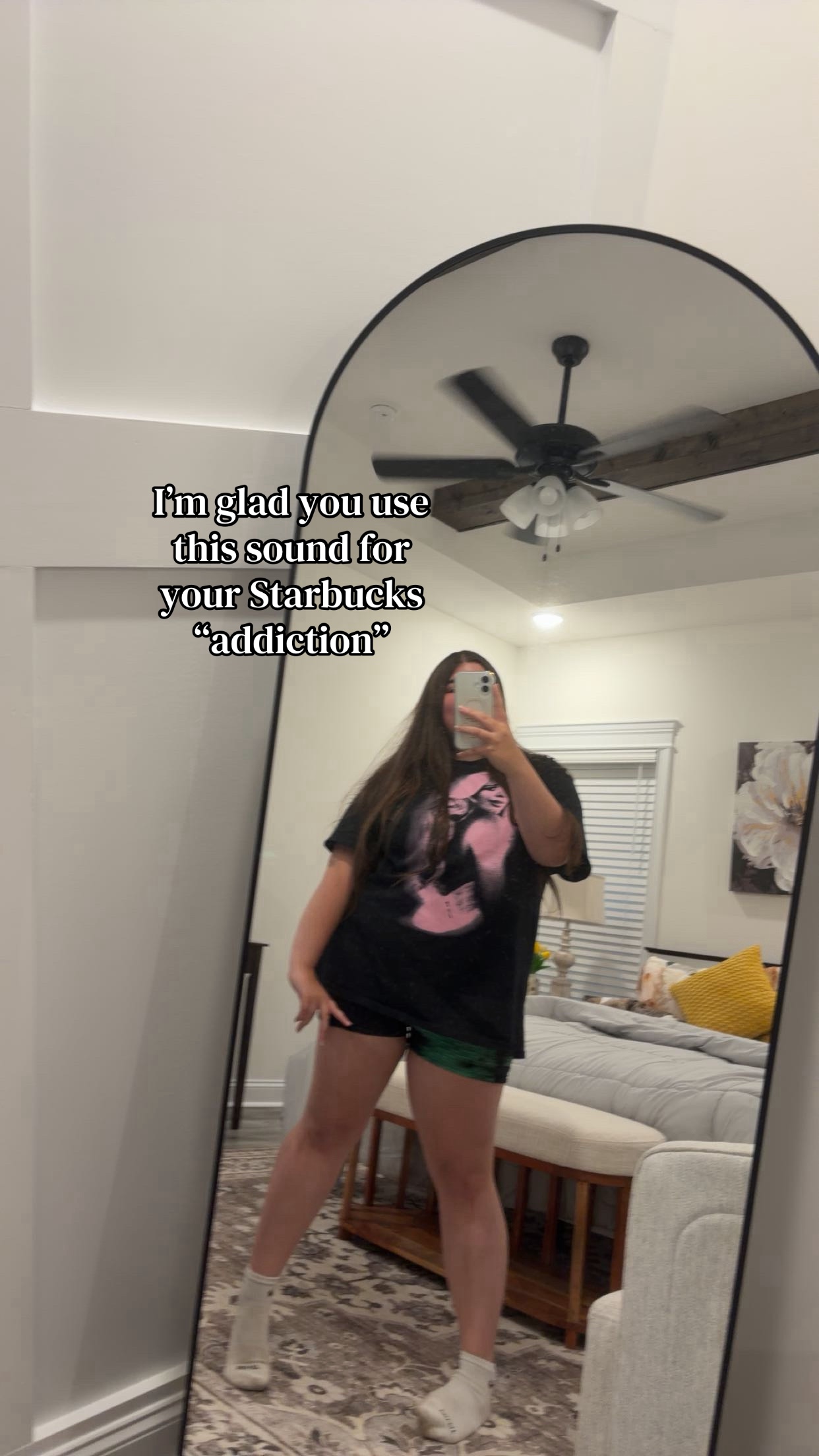 @jayjay.🩻