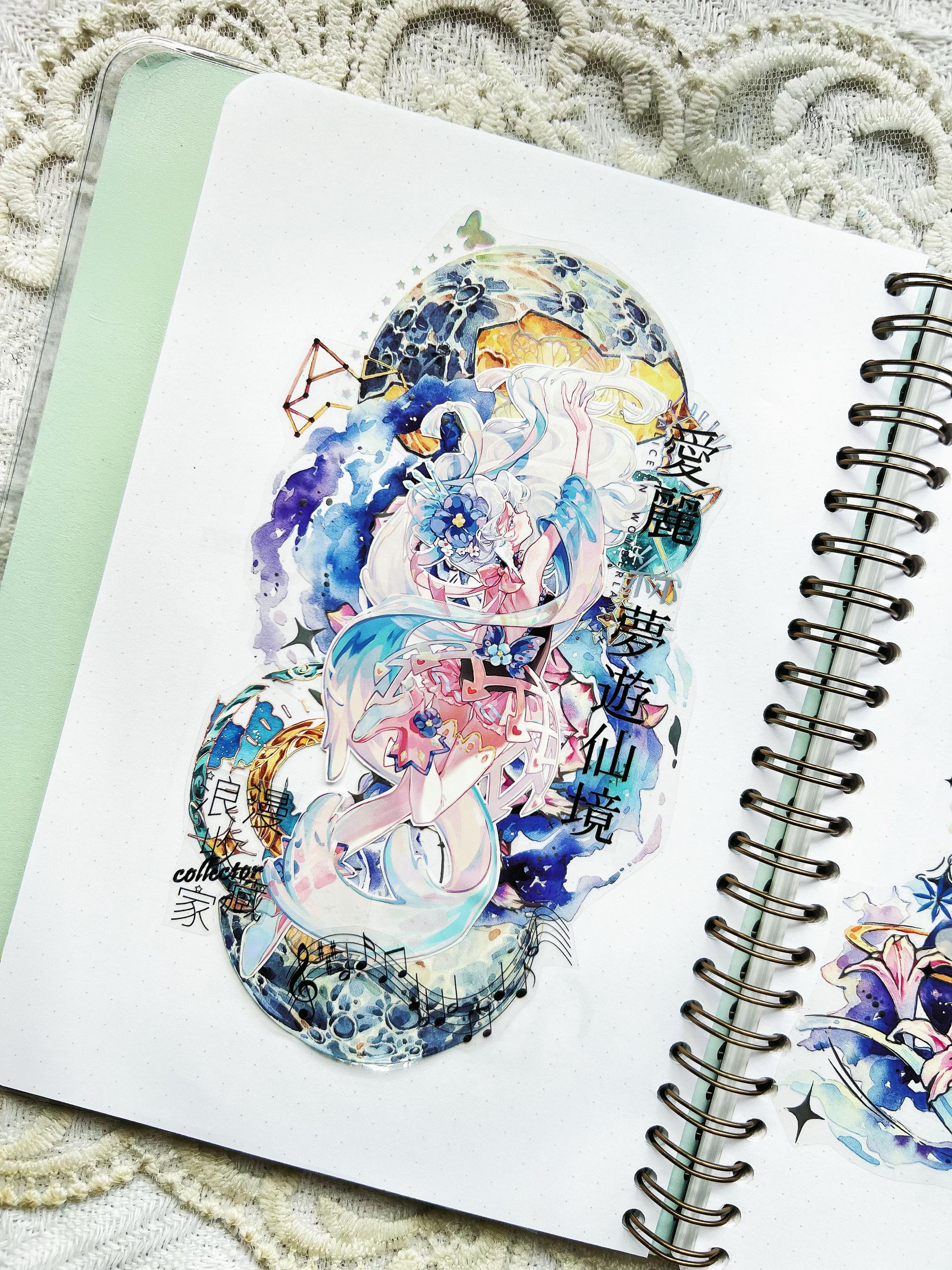 @Nyny°journal