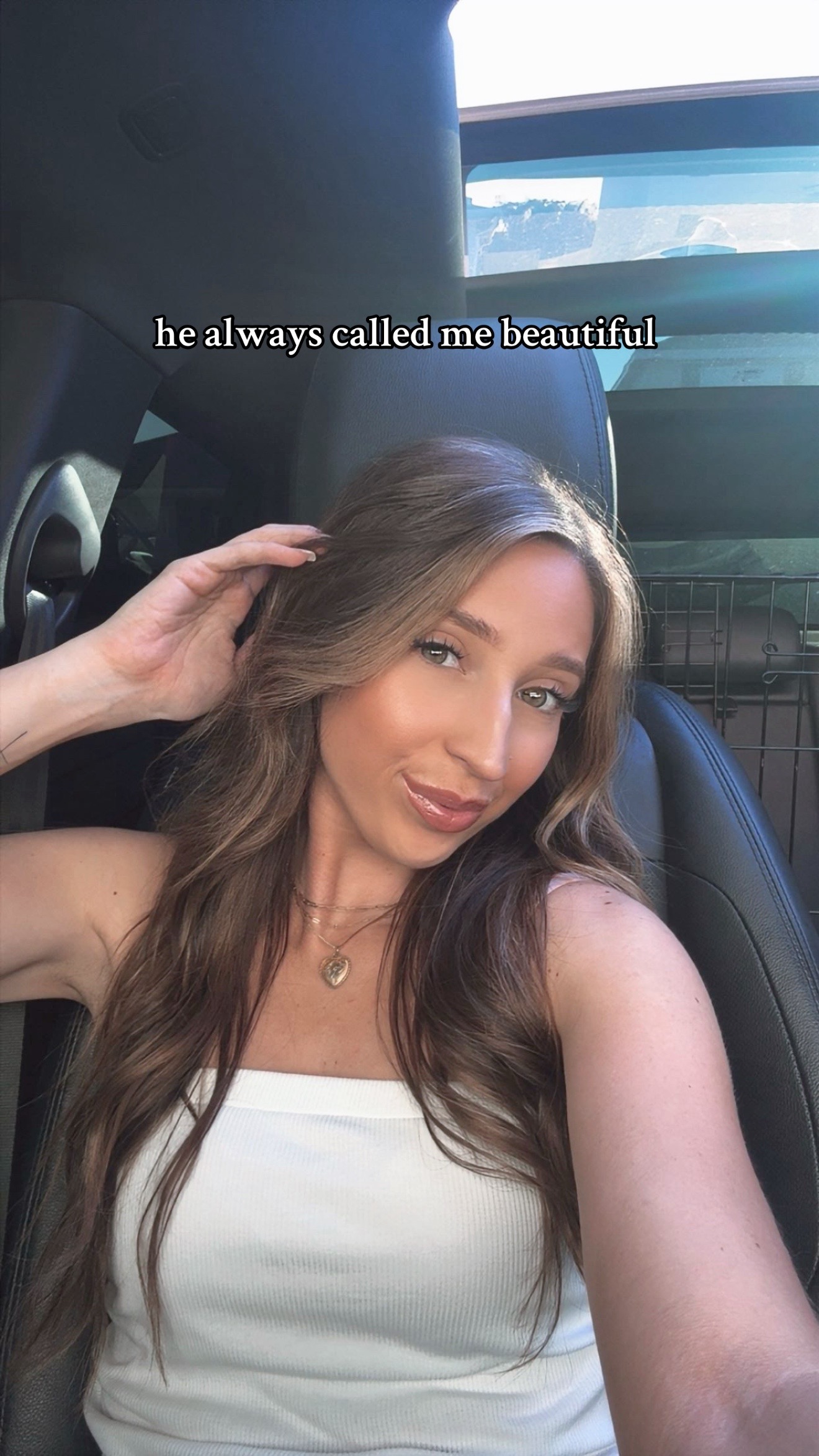 @jessssss