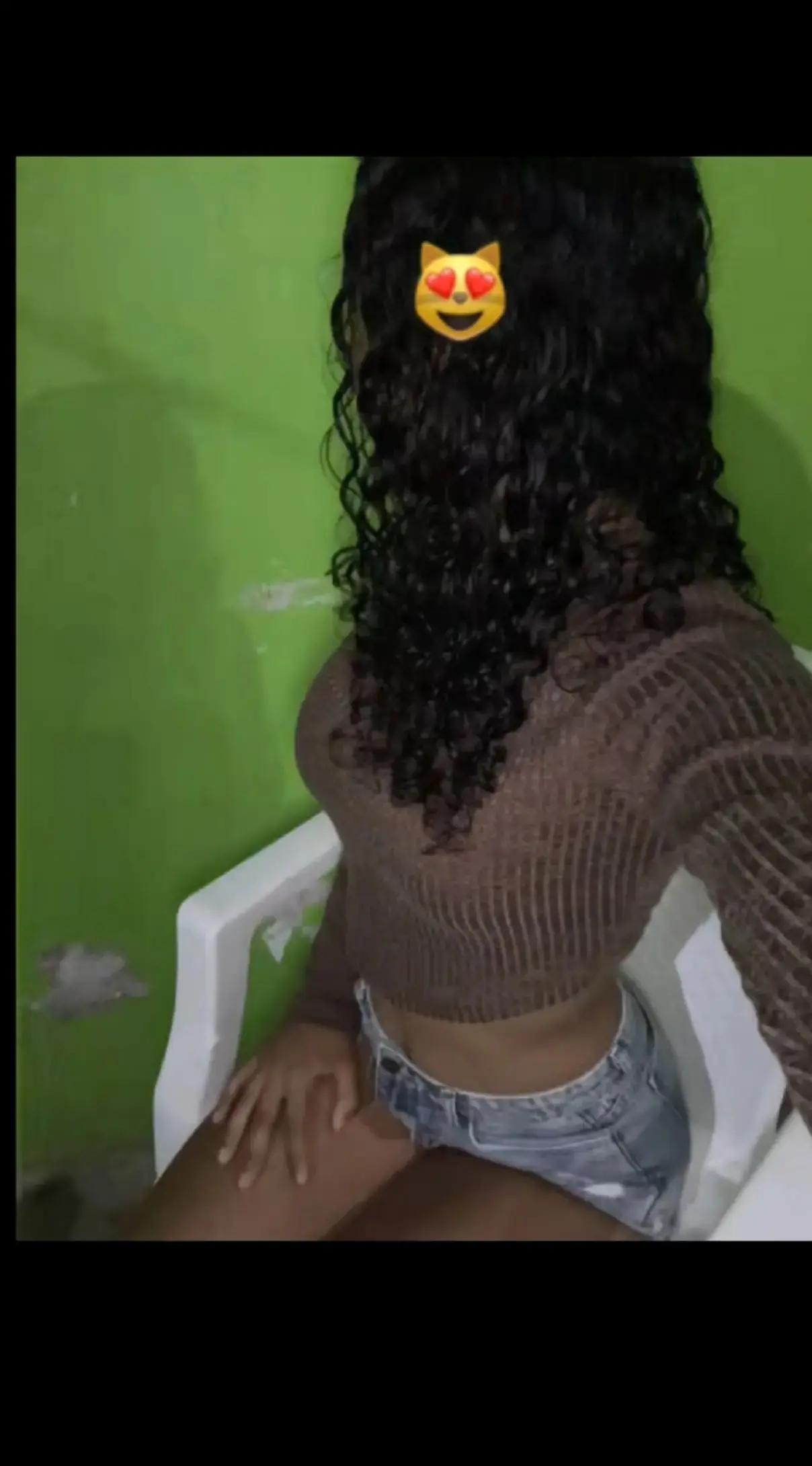 @Valeria ❤️&zwj;🔥🌪️