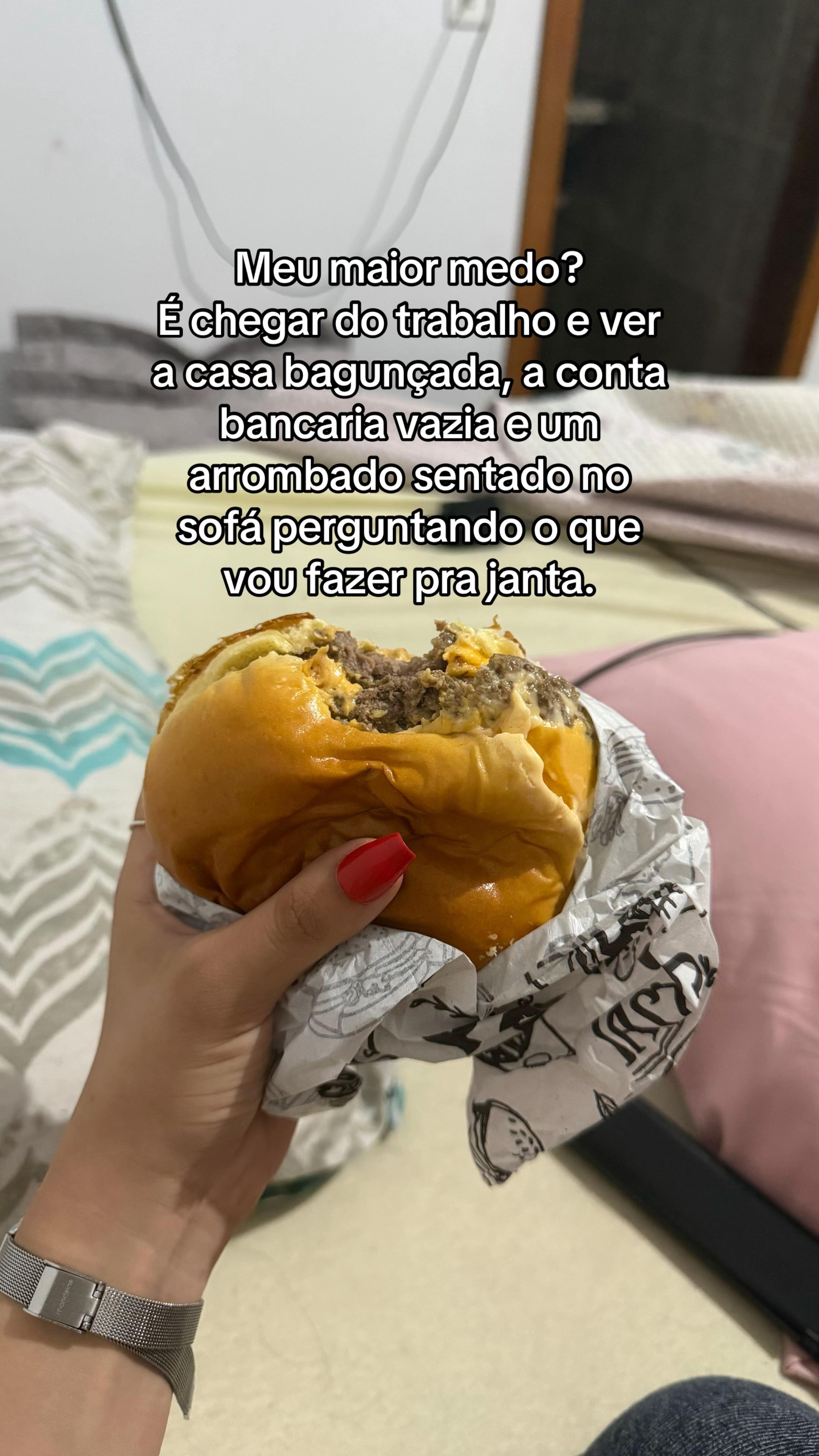 @pequena