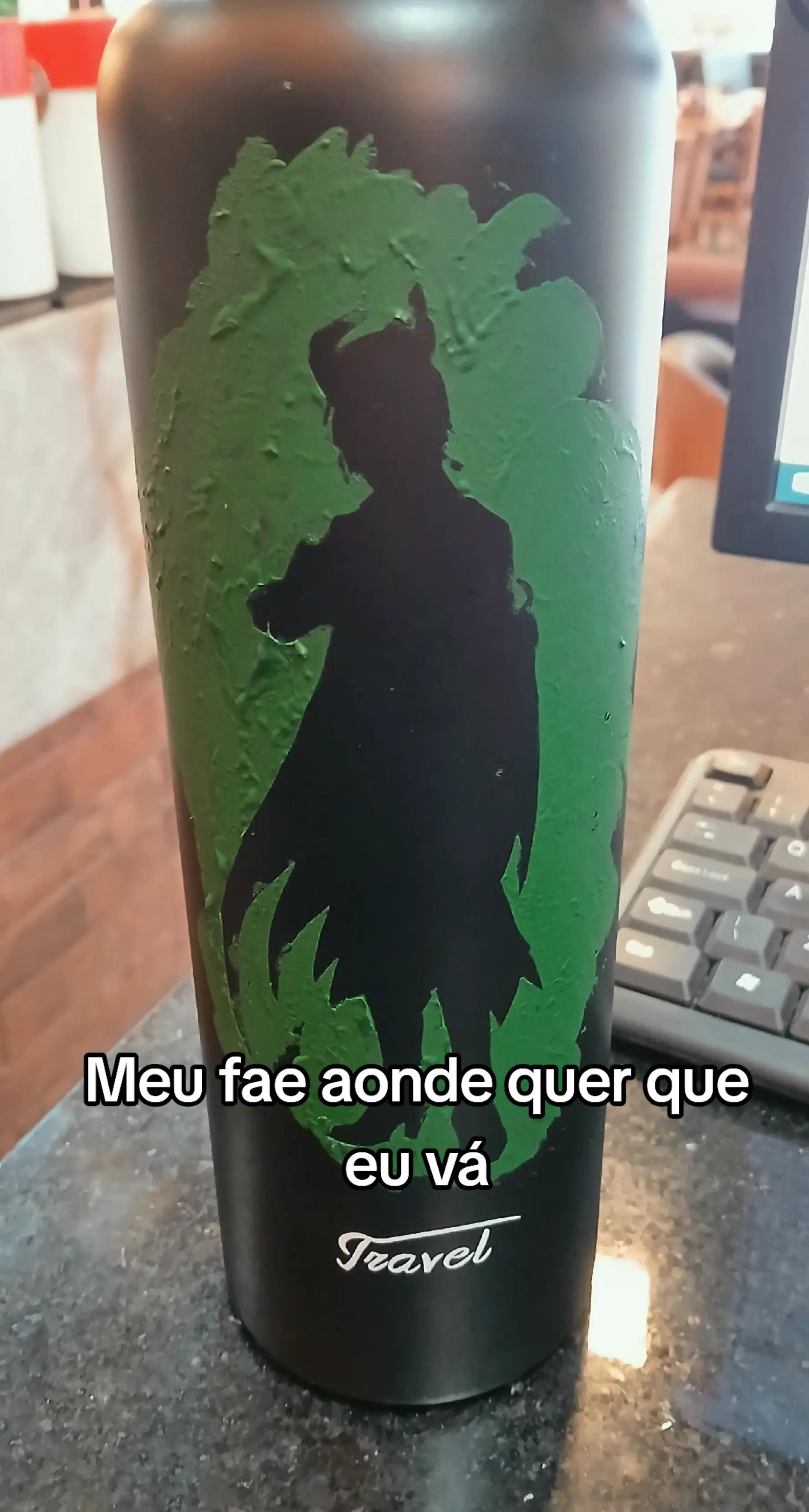 @Nightmare