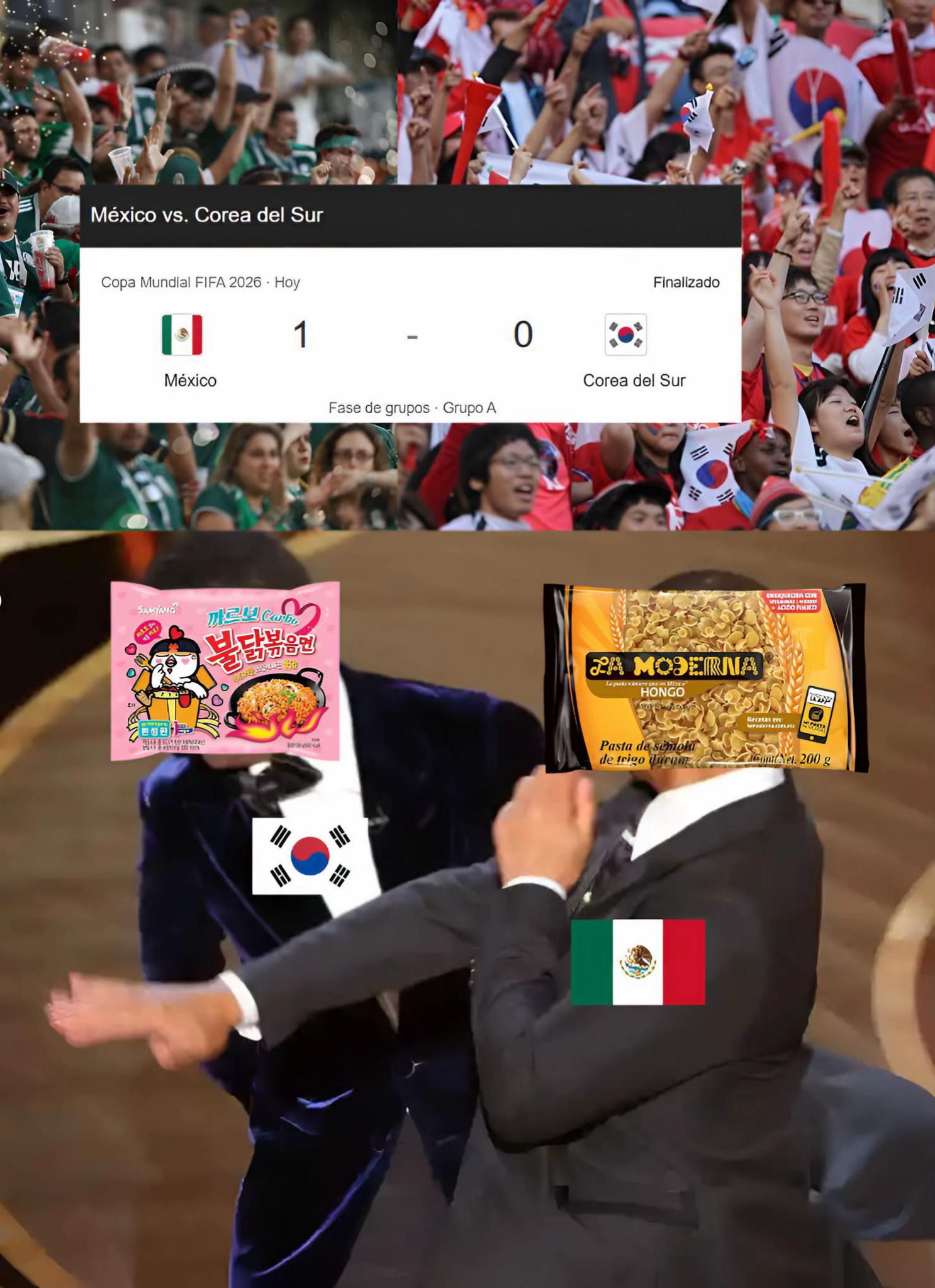 @tigrillo_mx