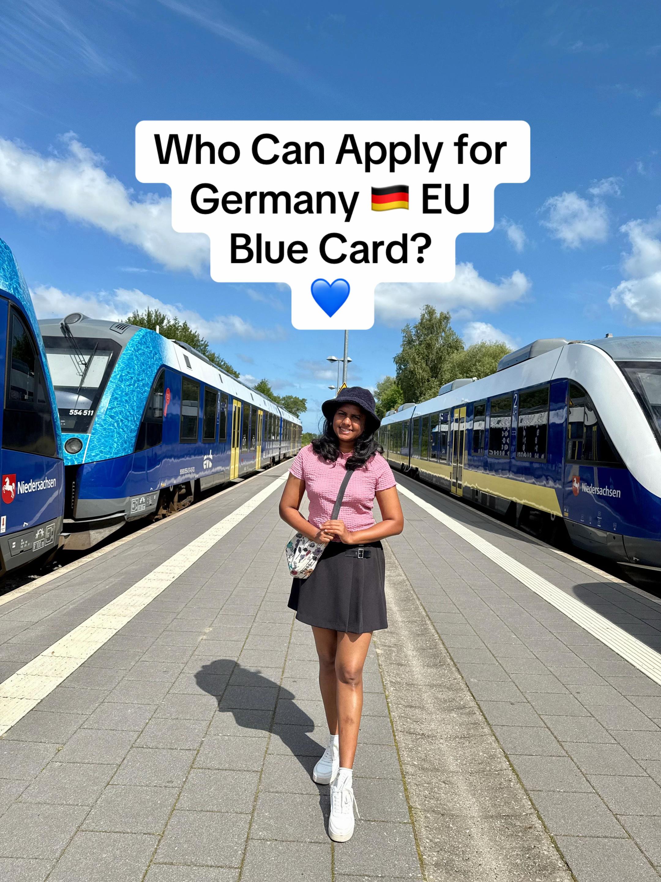 @Travel With Sudu in🇩🇪Germany