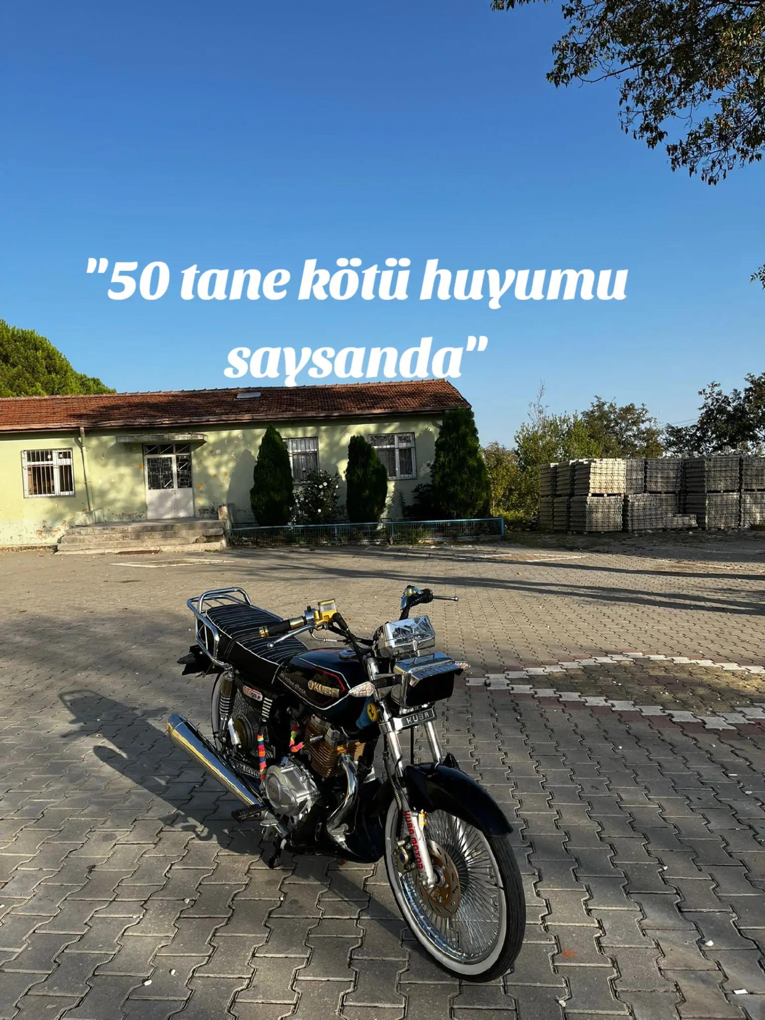 @YUSUF