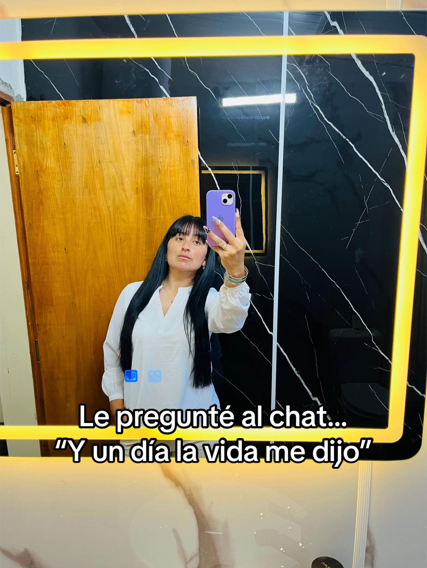 @paulaDiaz