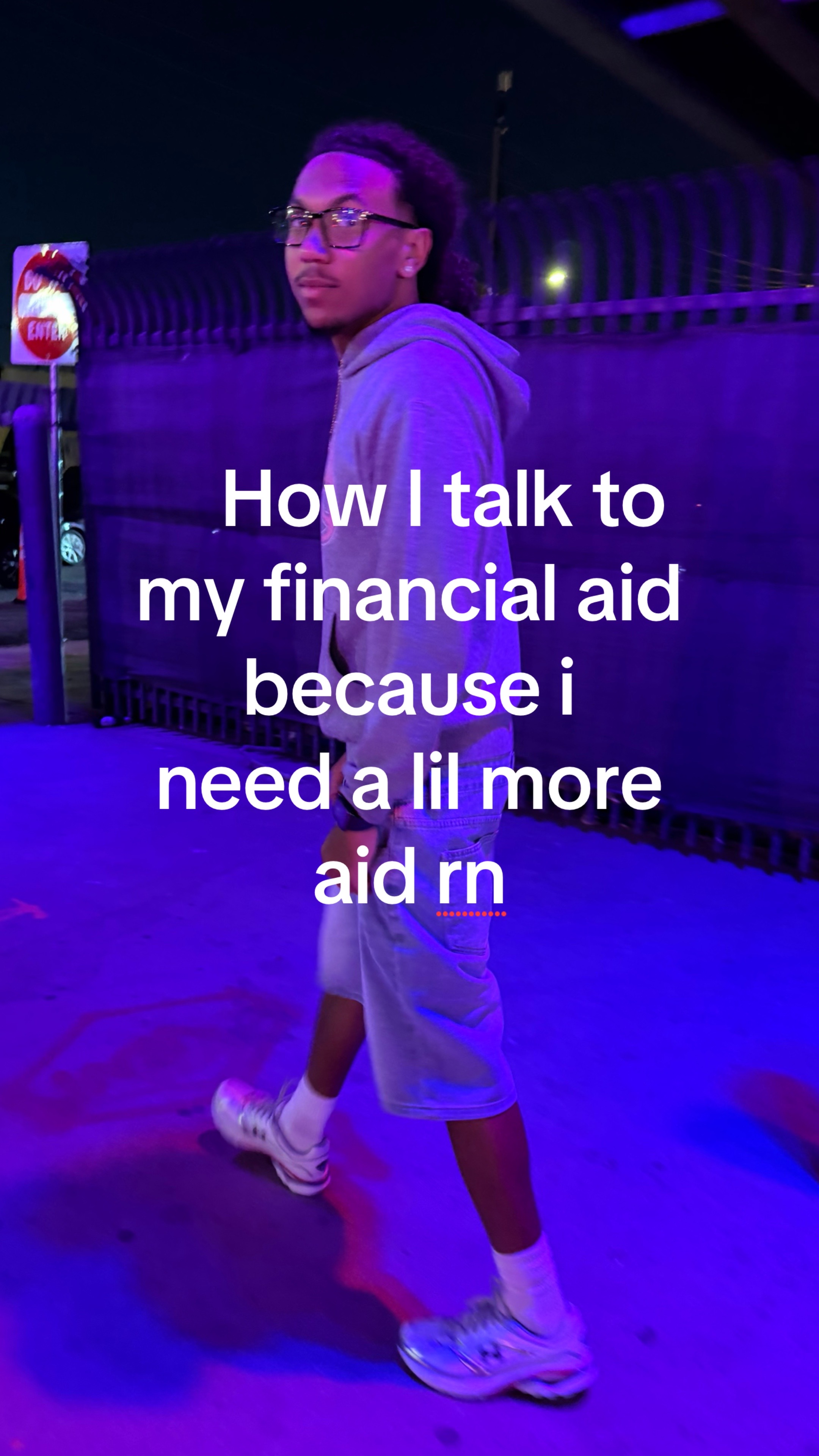 @itstaviplatt