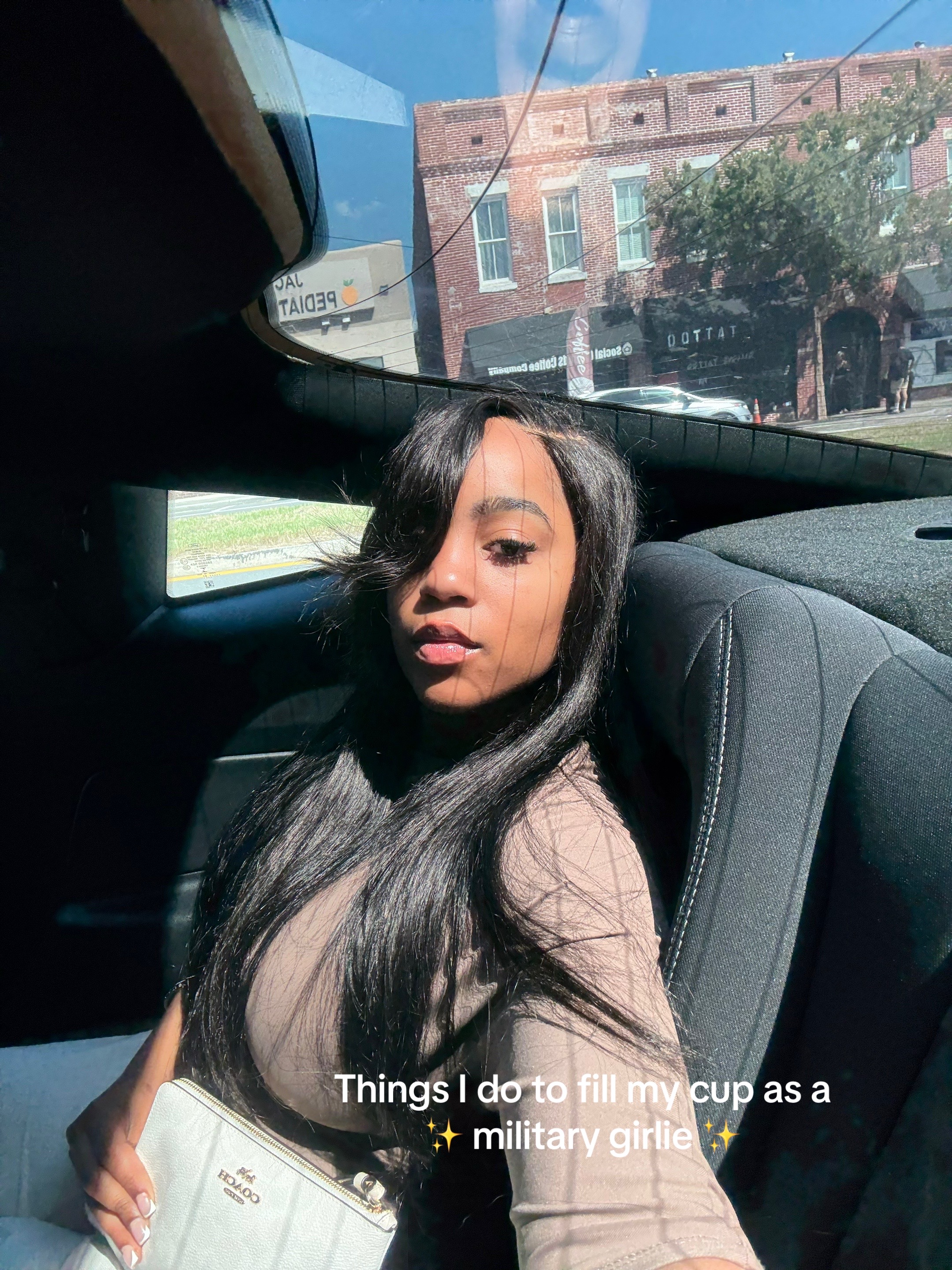 @Kali