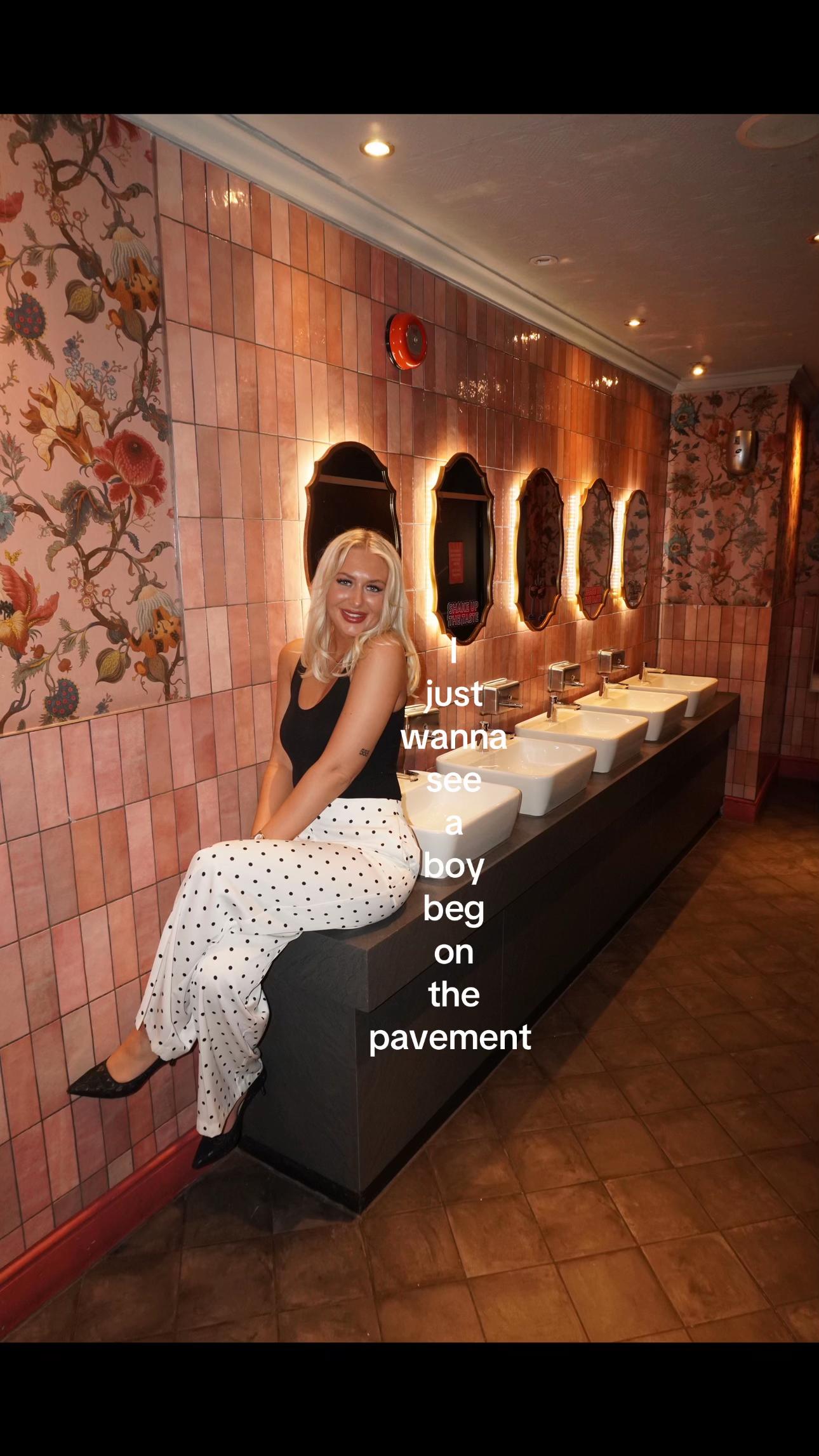 @kiera