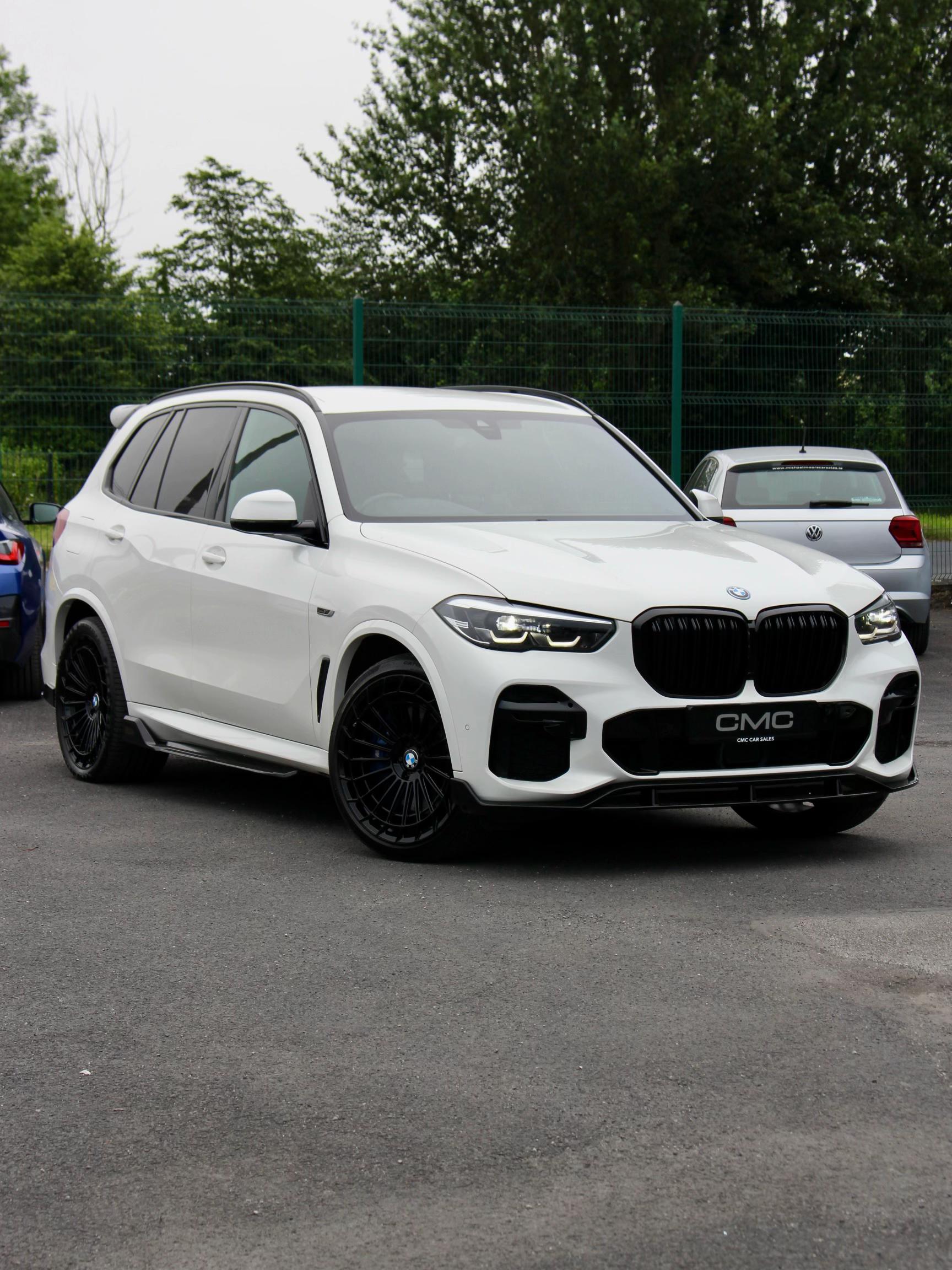 @CMC Car Sales