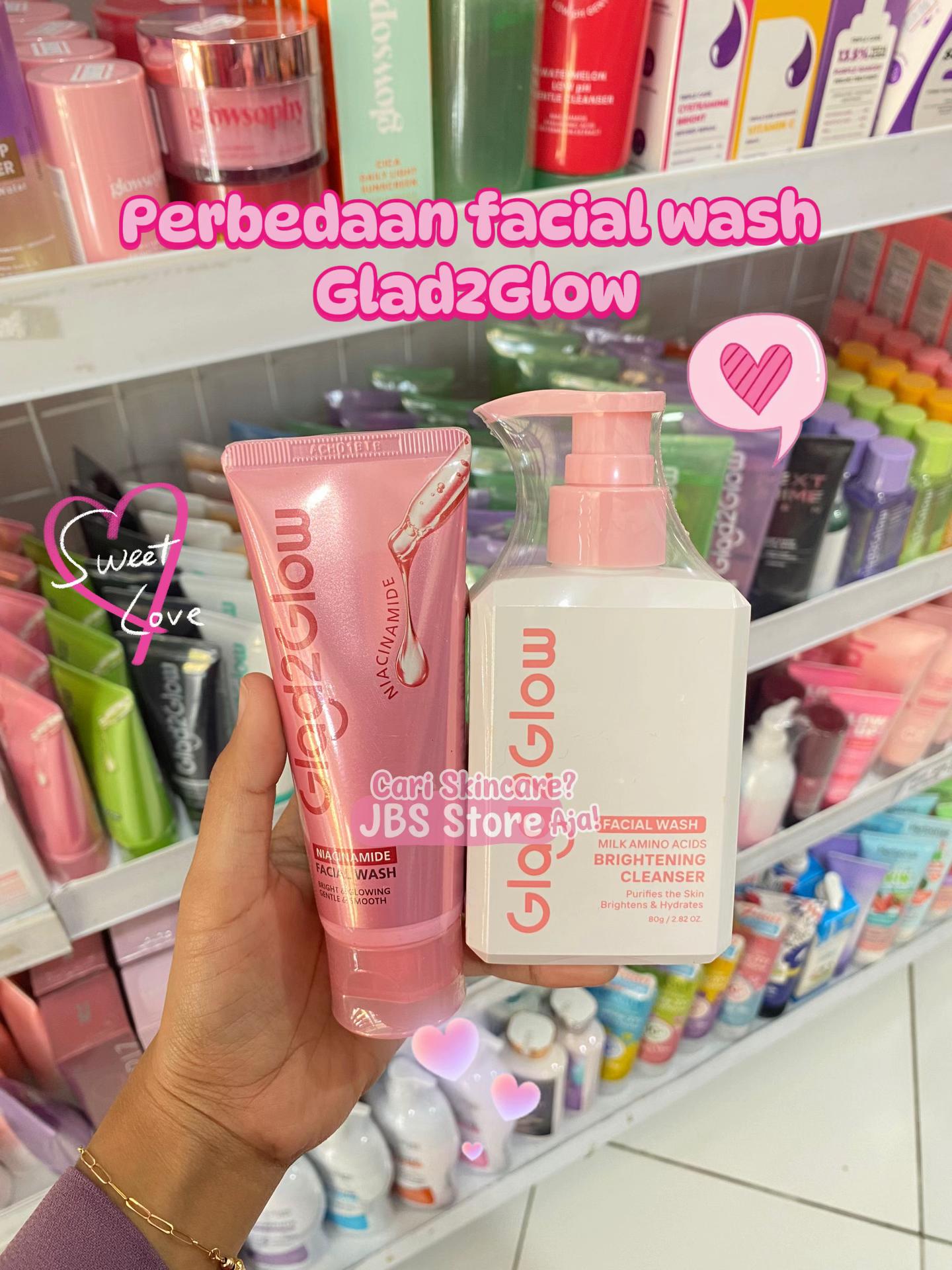 @JBS Store Sukoharjo ✨