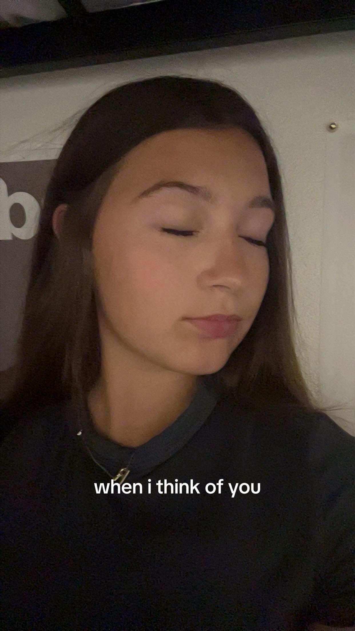@ducky