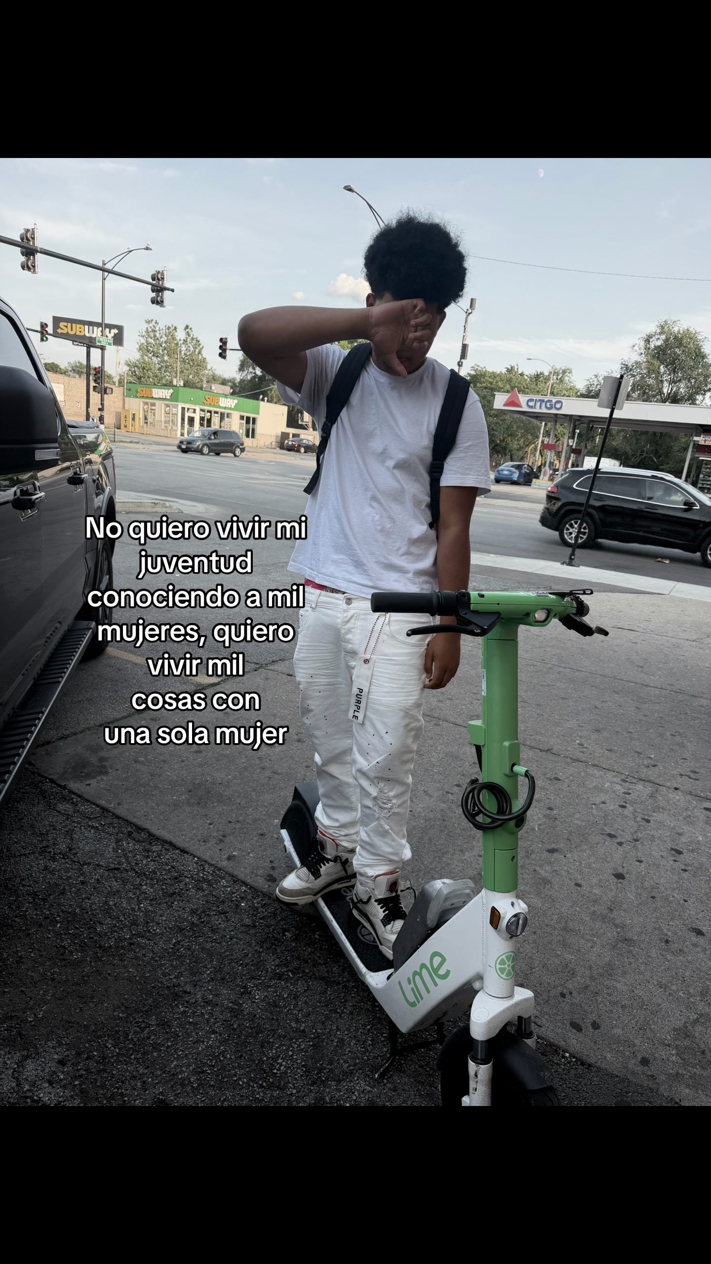 @chukito A’tg