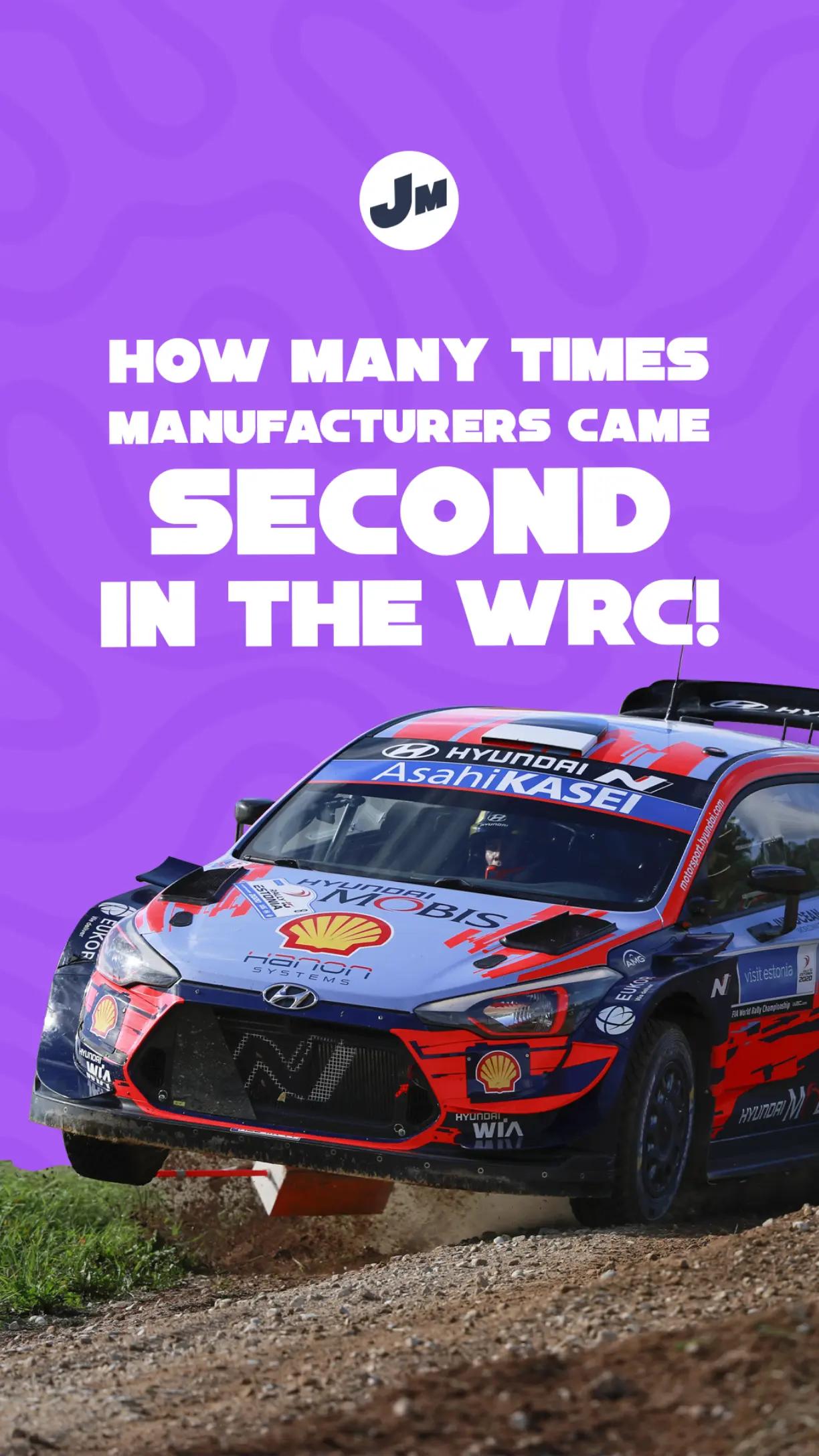 @Jackoh Motors