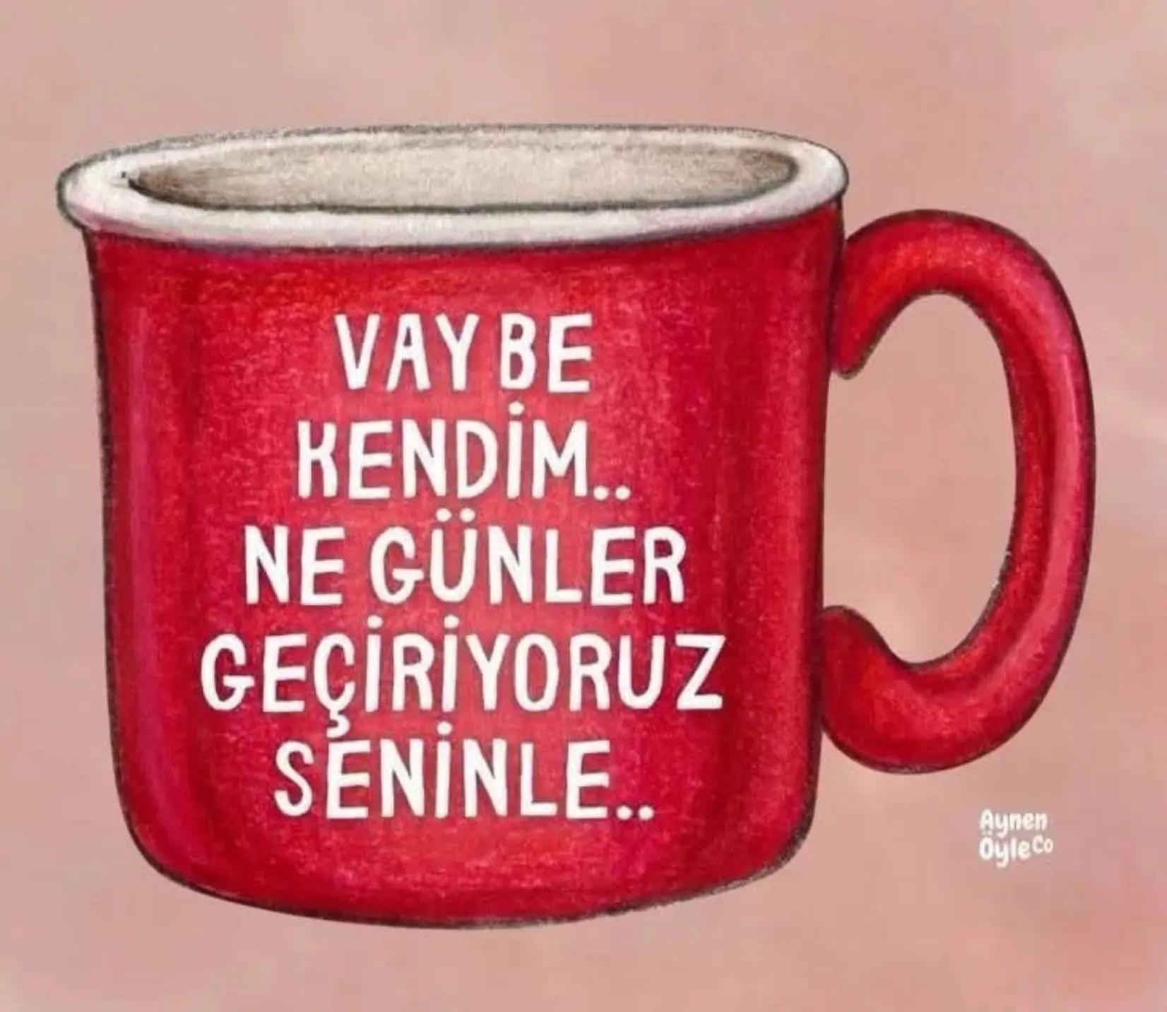 @By_başkently
