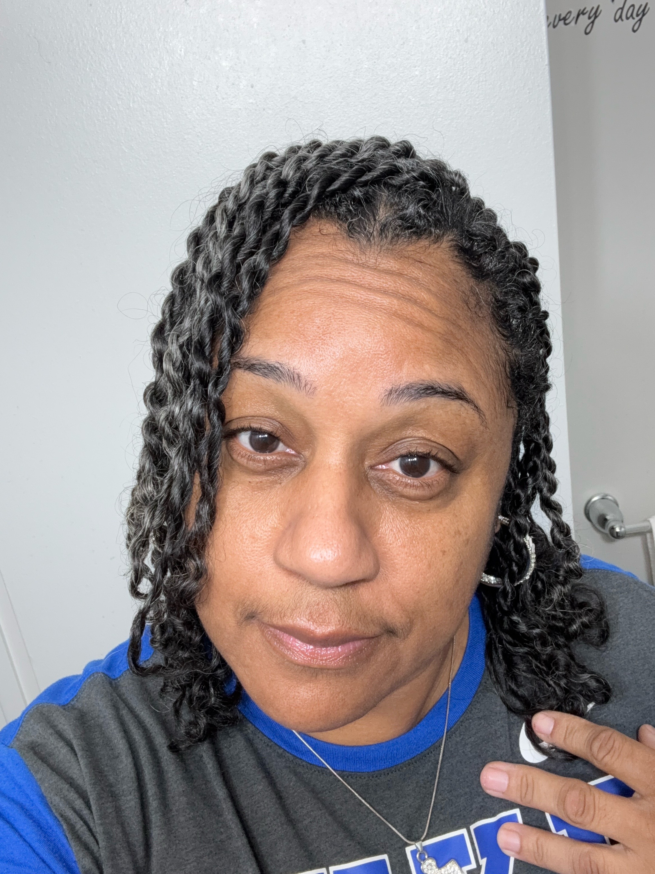 @Taurus_strong1