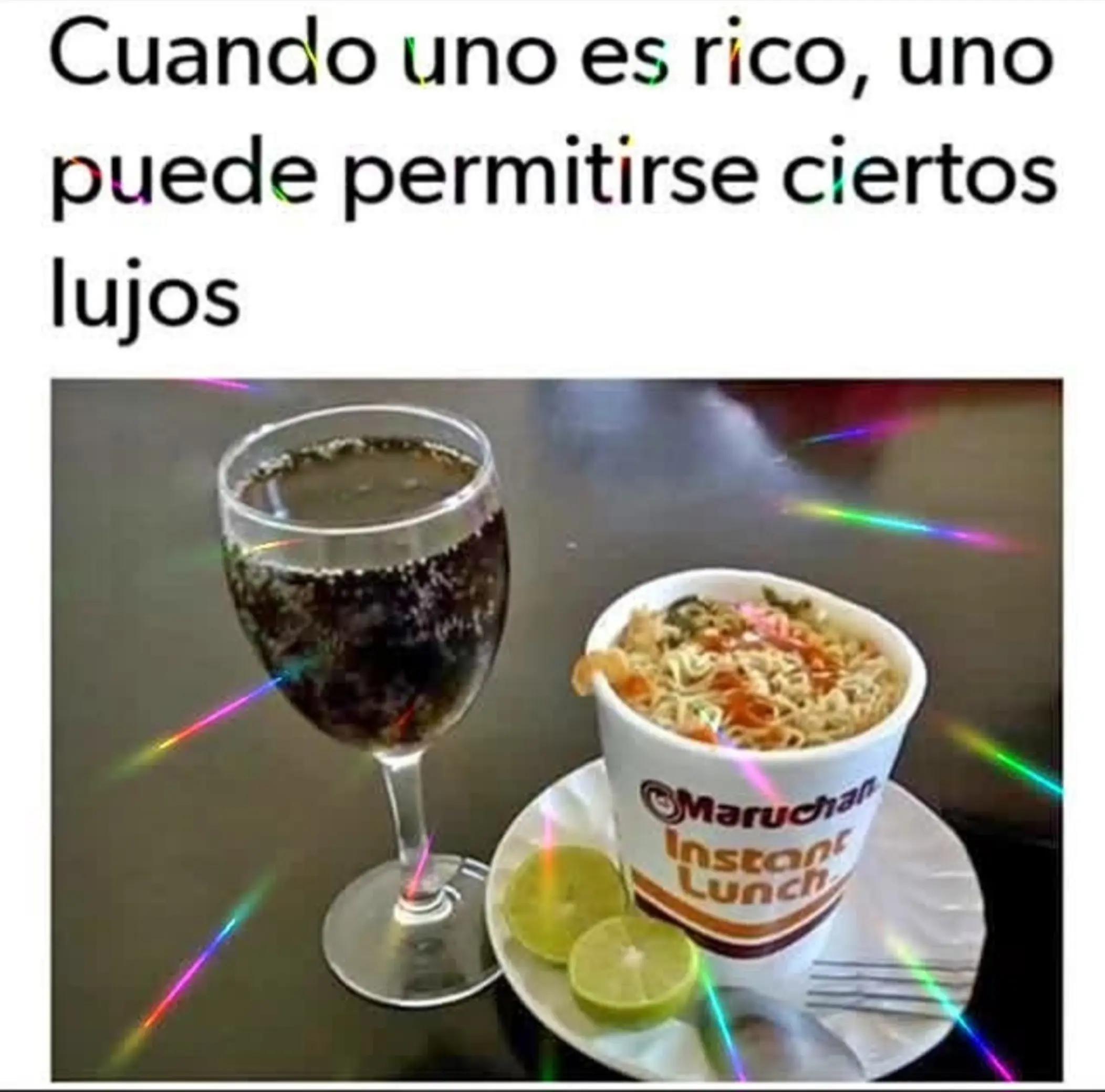 @Diosa del Olympo