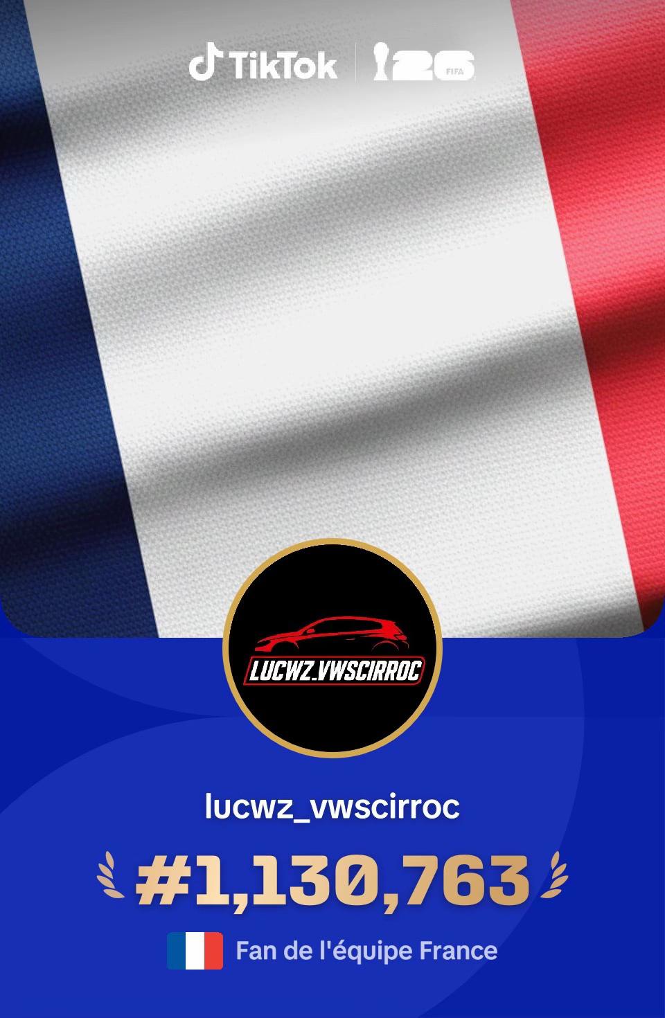 @lucwz_vwscirroc