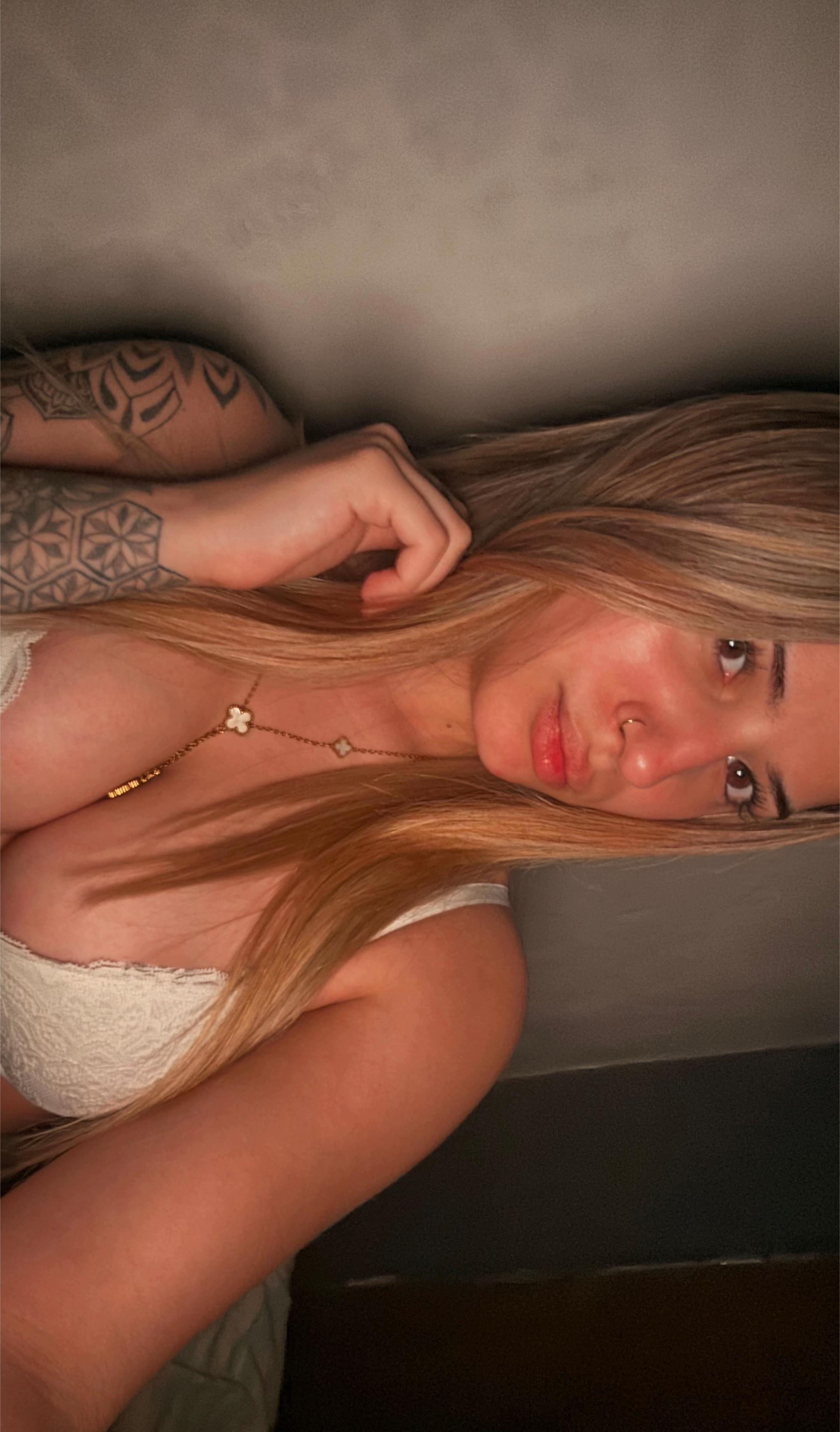 @esmeralda luggren