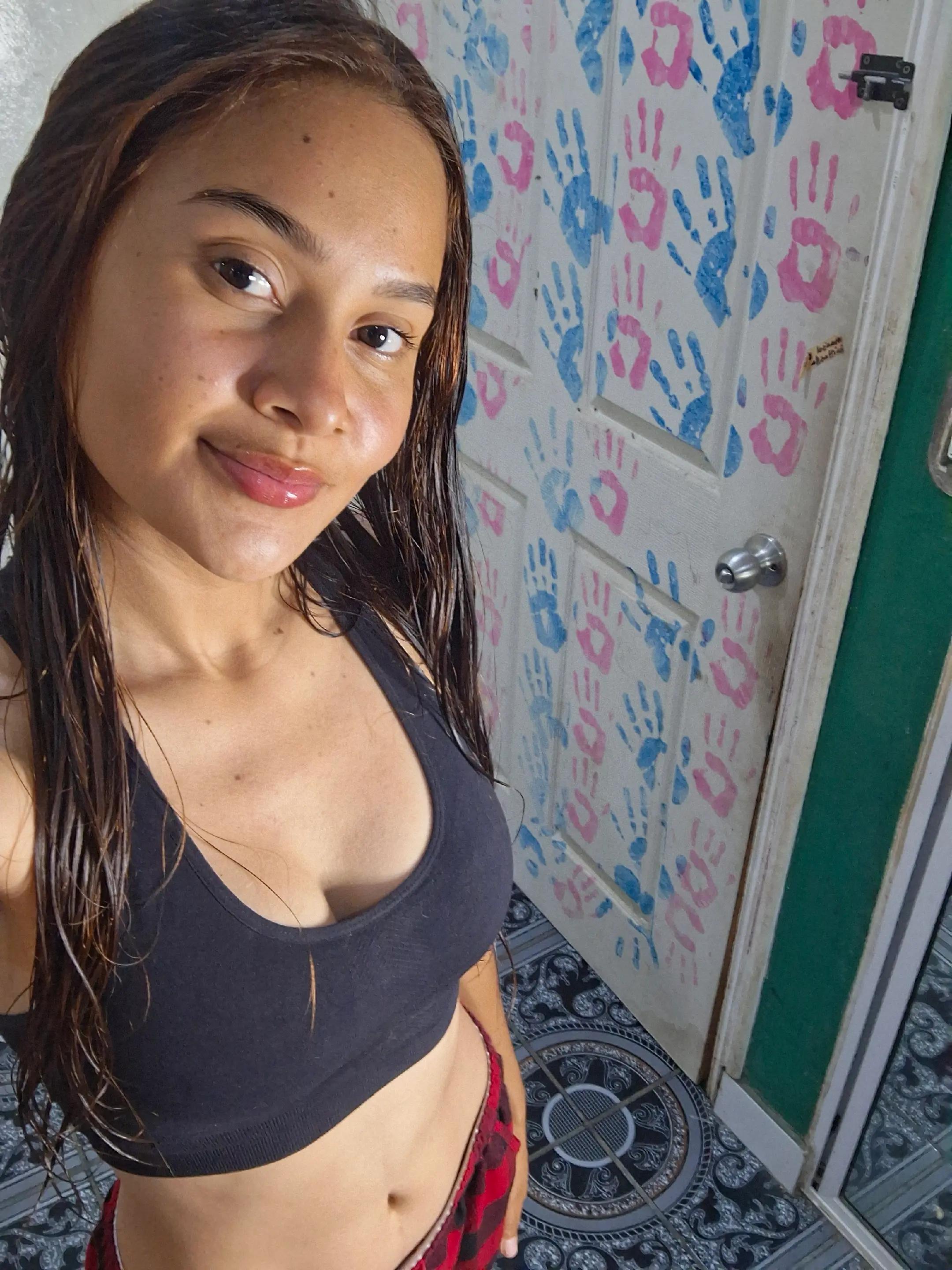 @Marisol Quintanilla