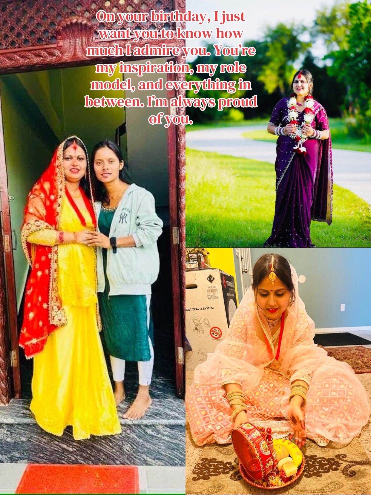 @Suman Adhikari🇳🇵🇬🇧