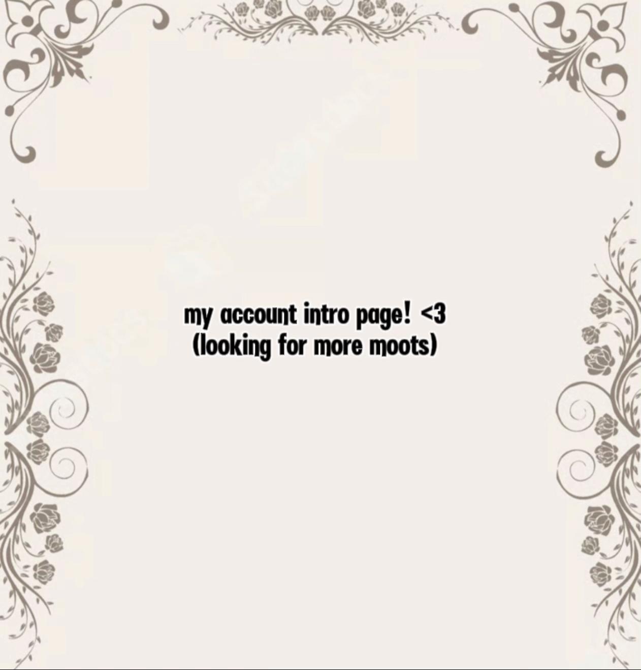 @everybr3athyoutake