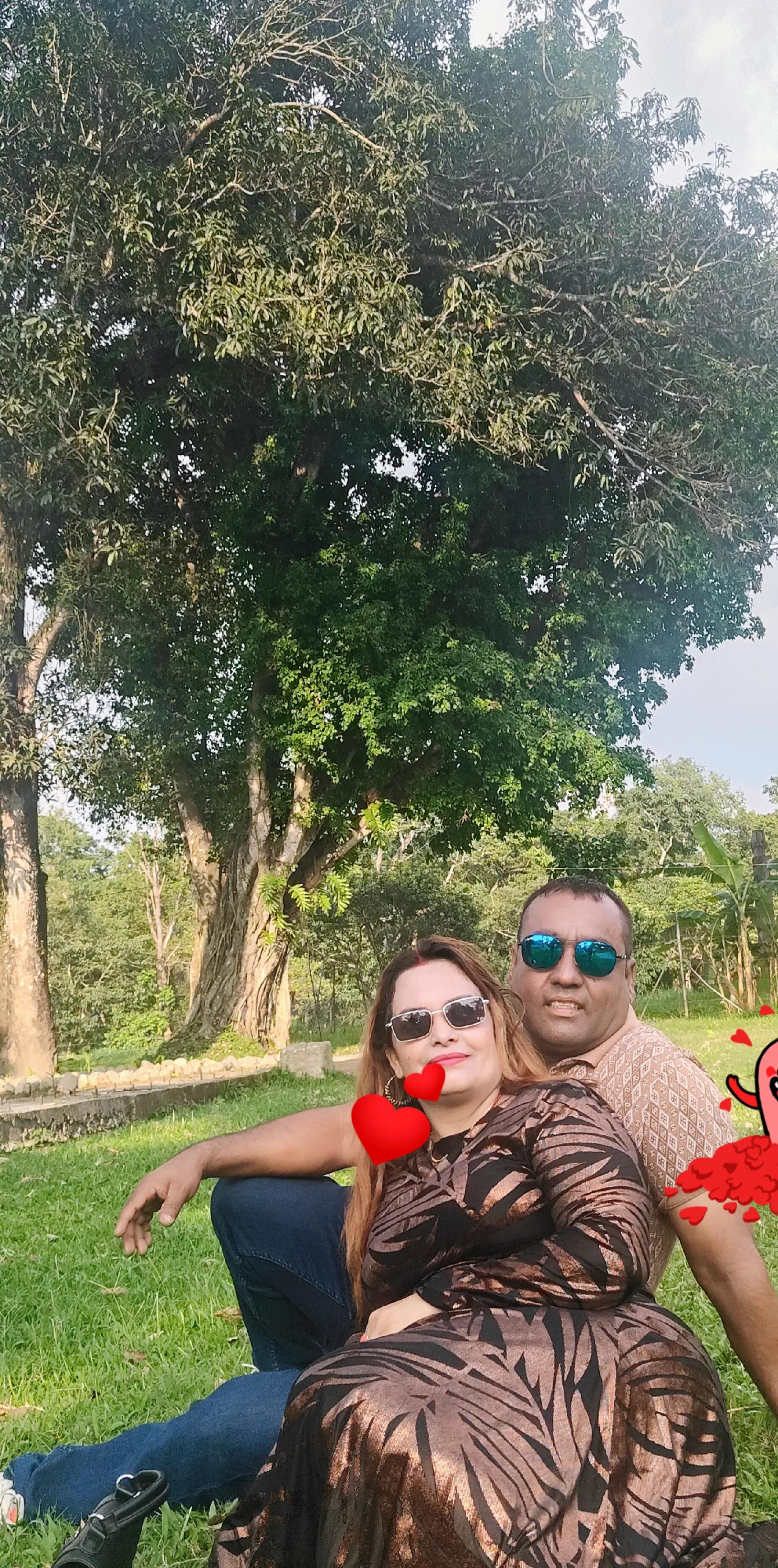 @dhakalsubhardranepal