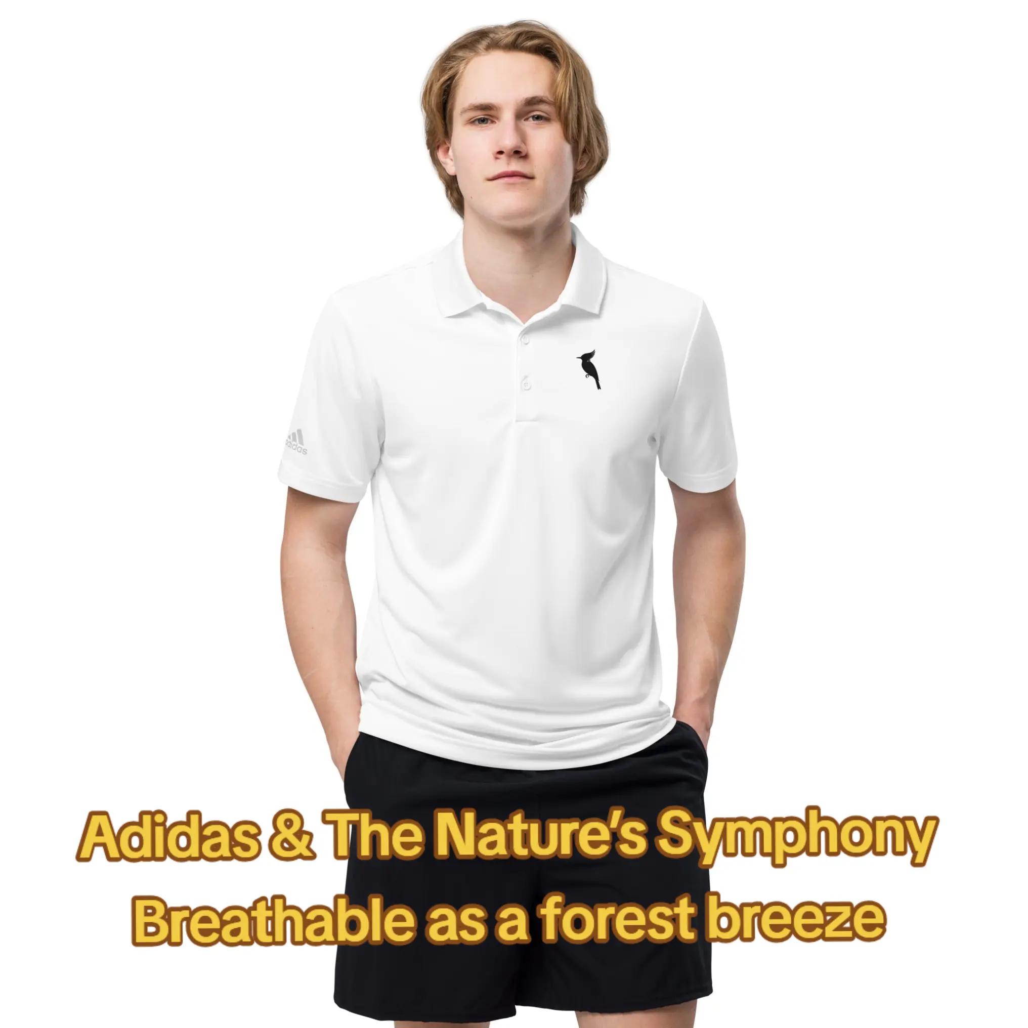 @The Nature's Symphony