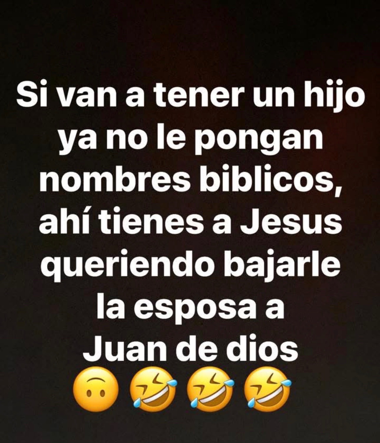 @BereNice 🙏❤️🥰