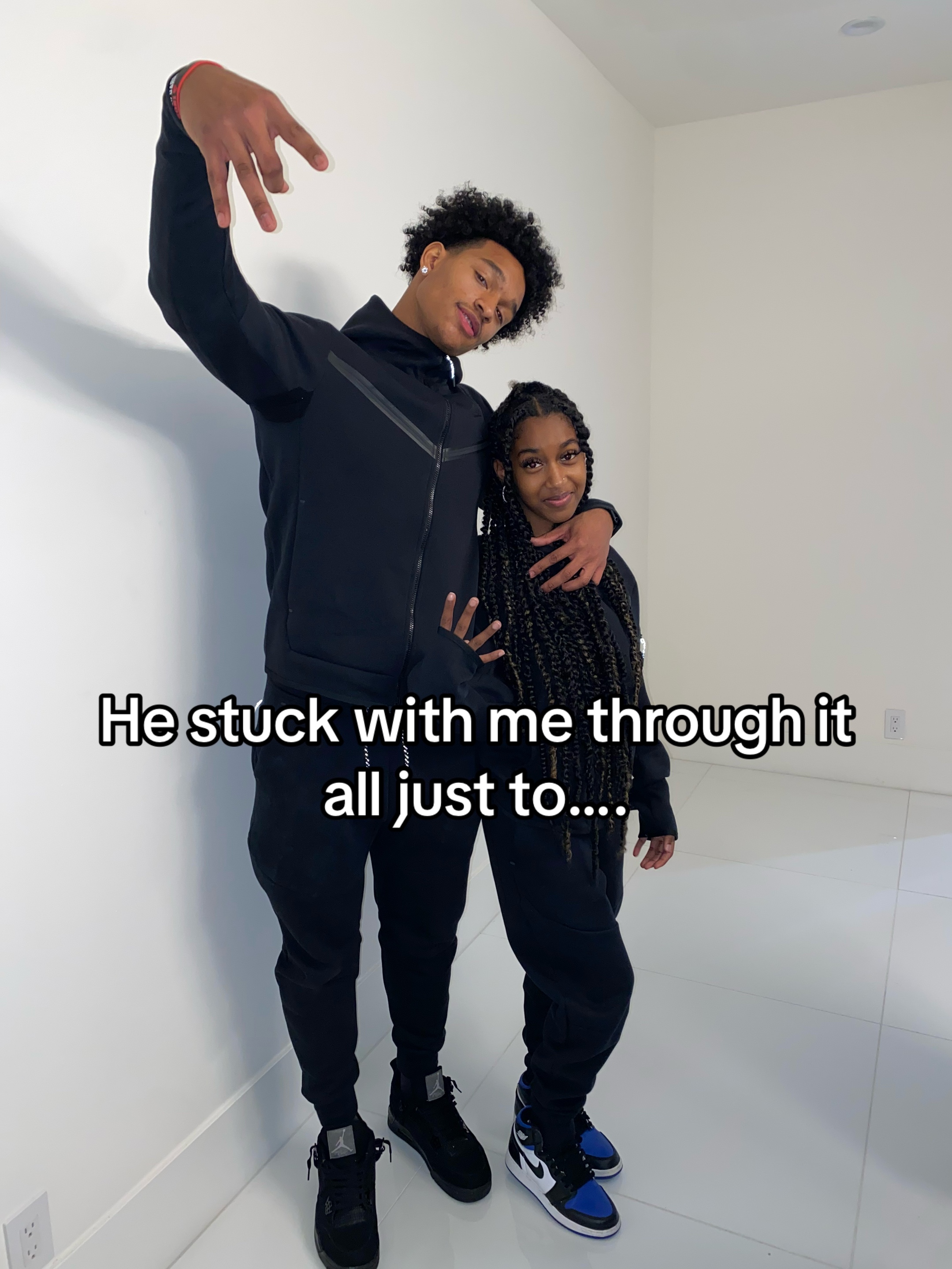 @teetee