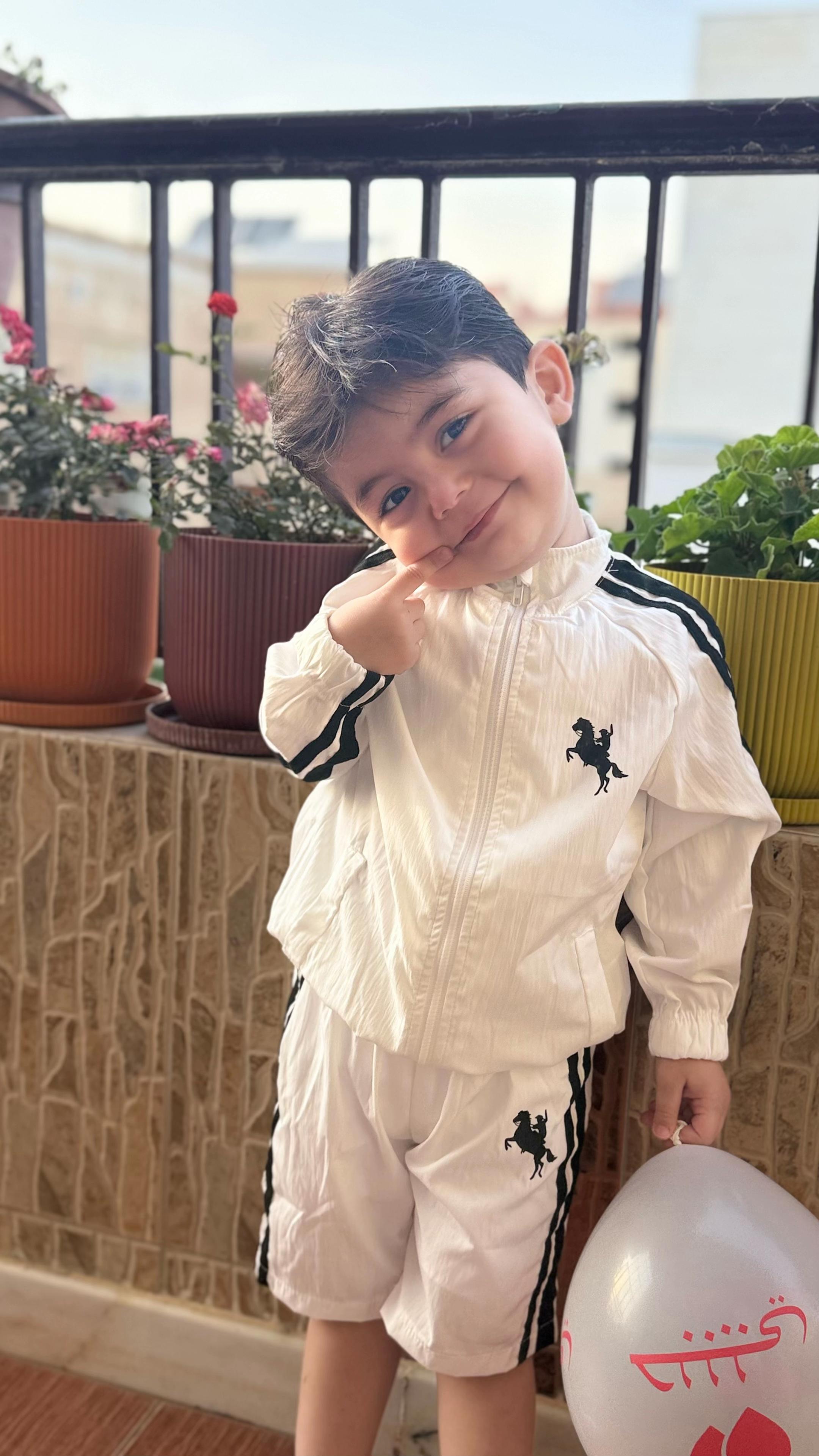 @﮼بنت﮼الشّام🌸🕊