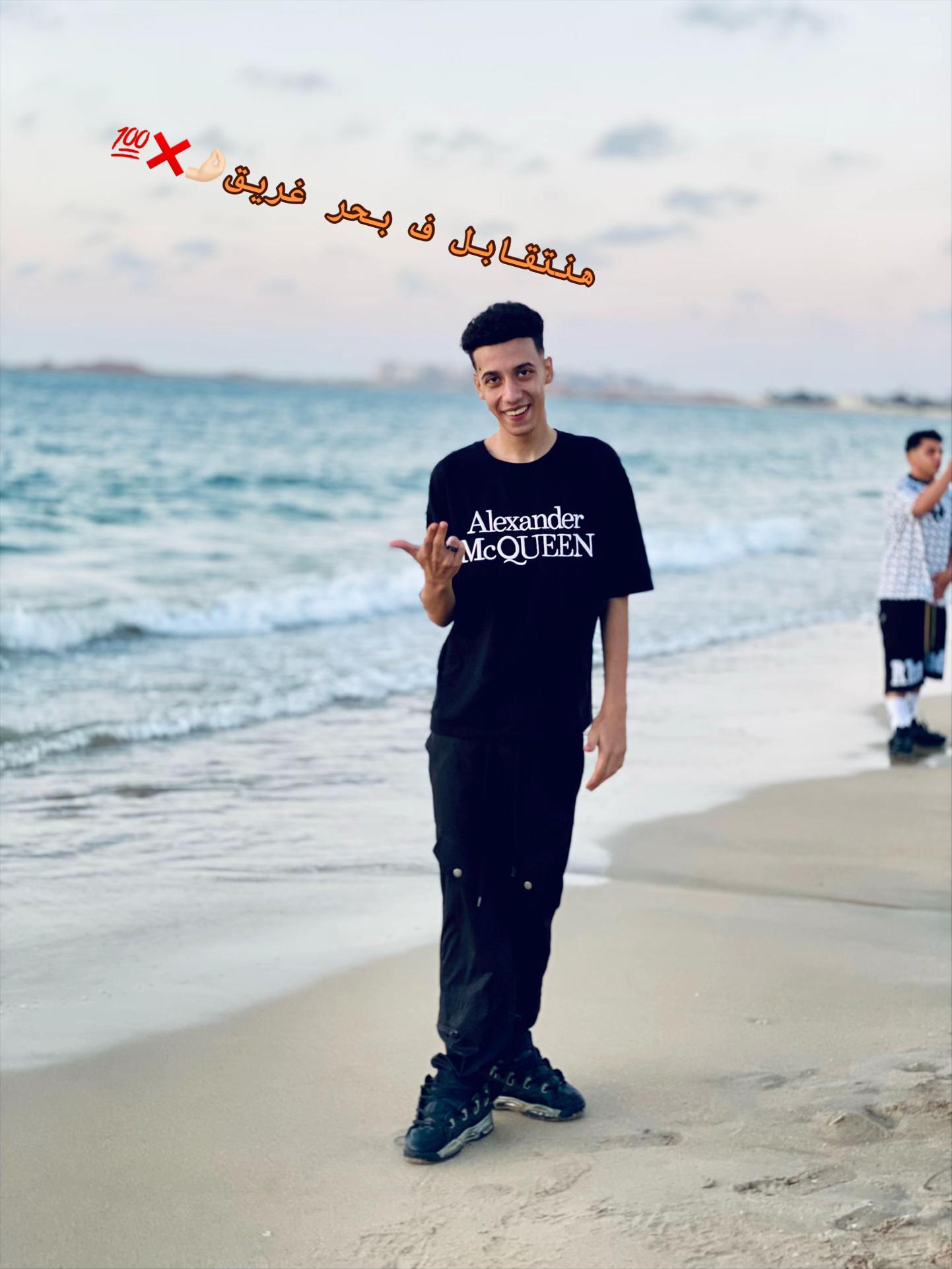 @D O M A 🤴🏻💯