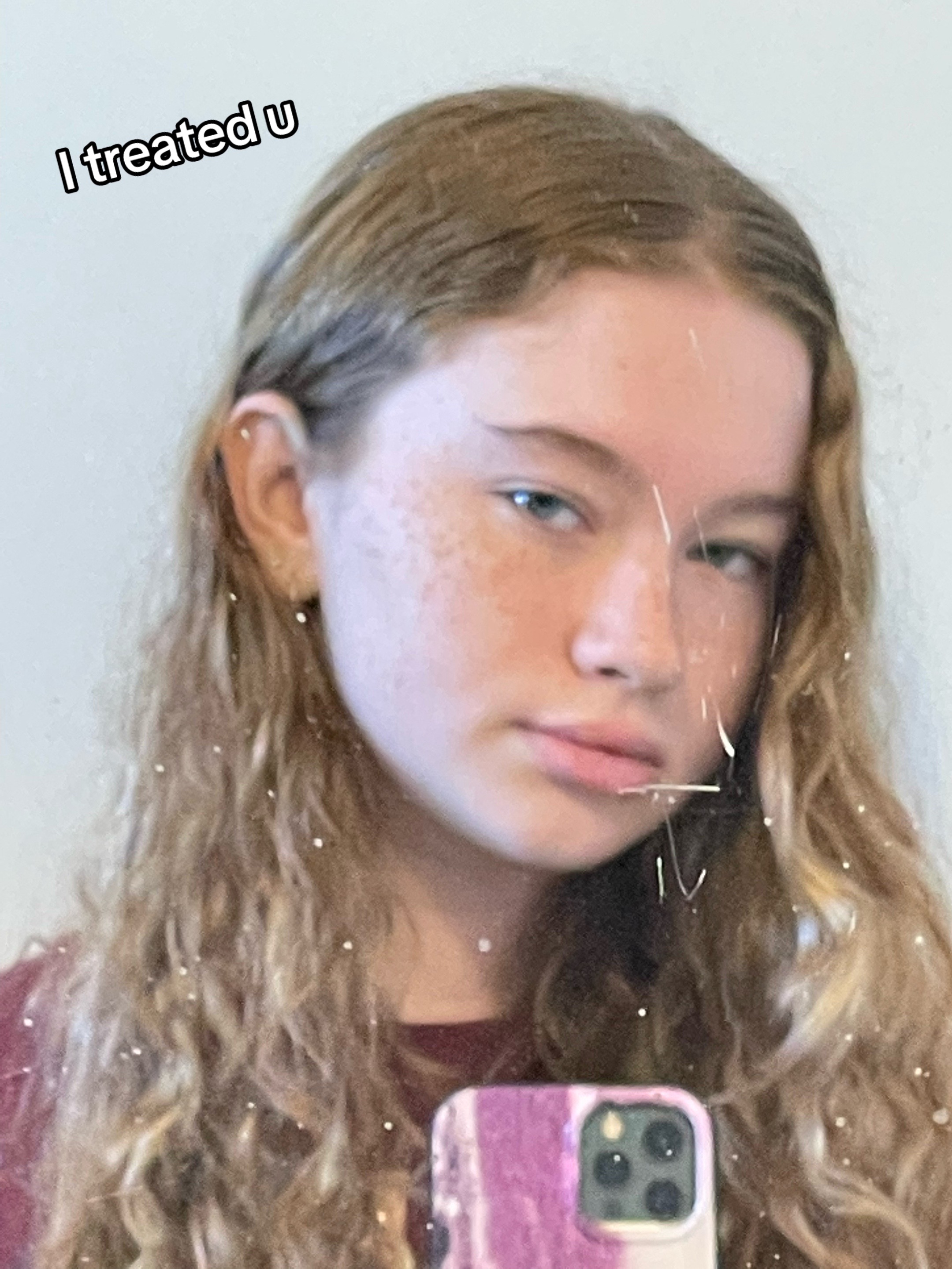 @Alexis💋