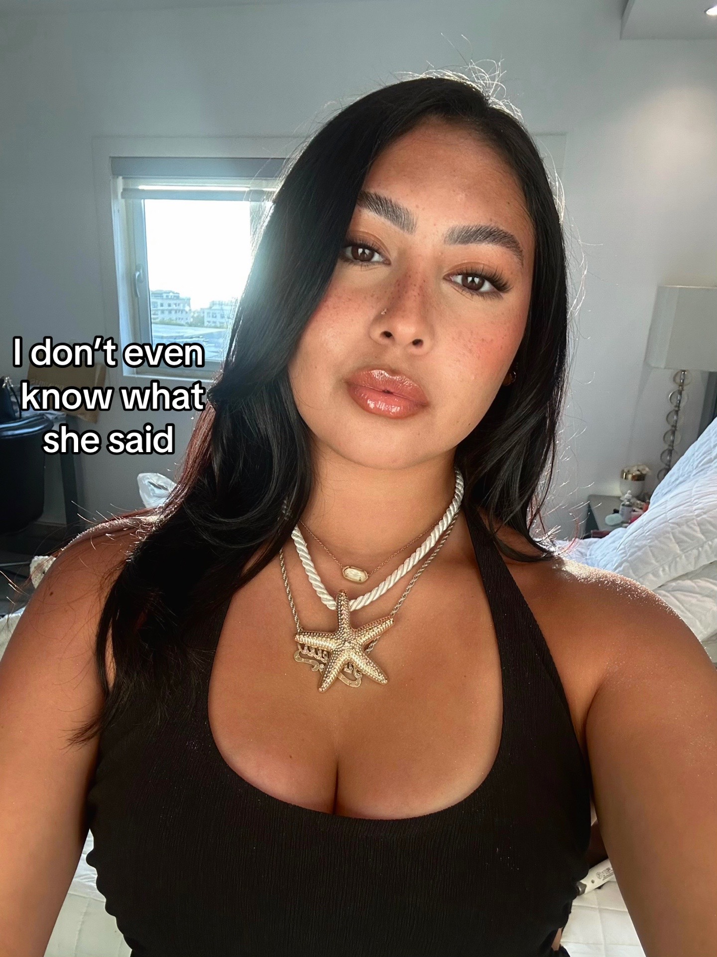 @yourfavoriteaqua