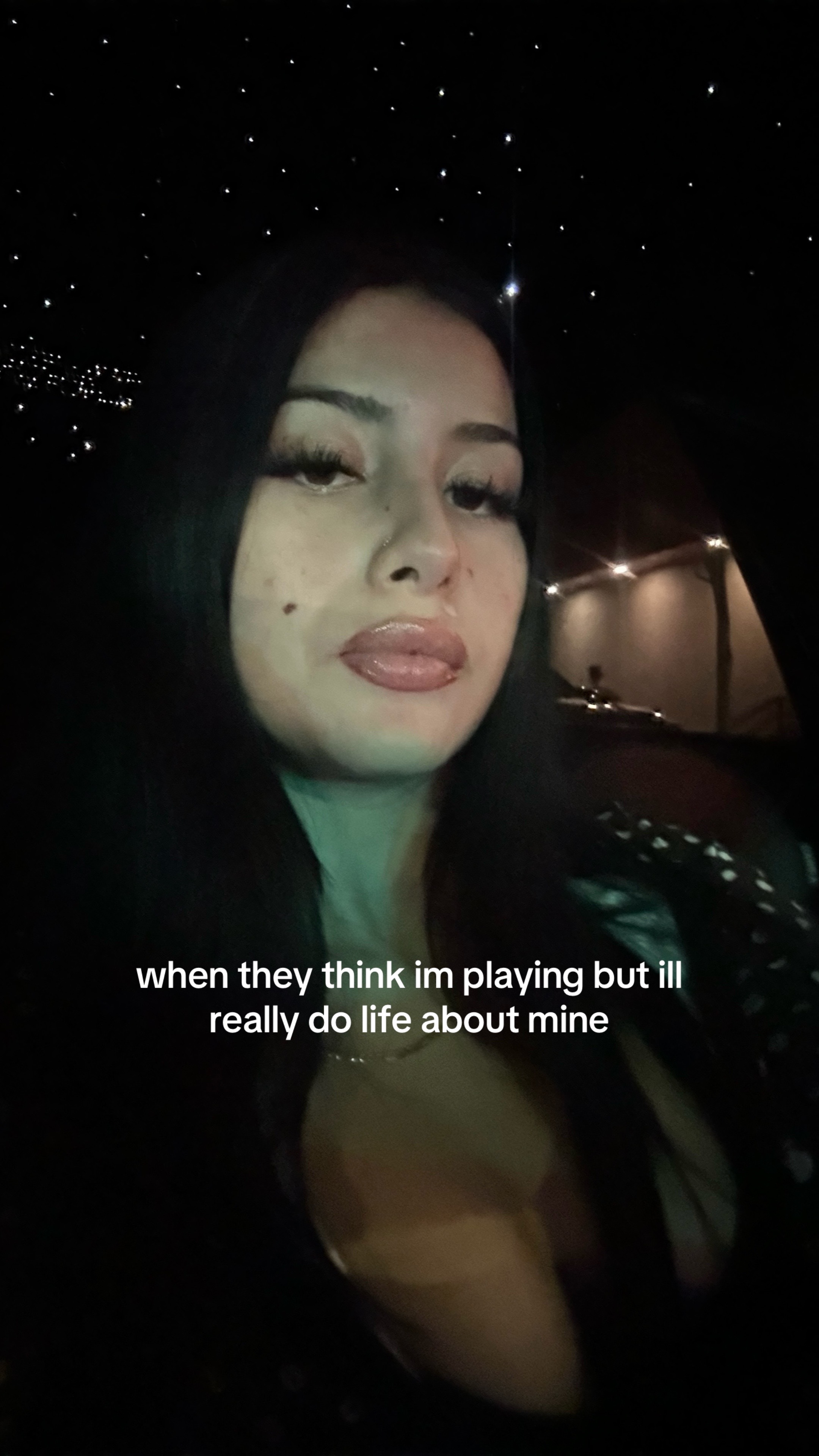@8346829_